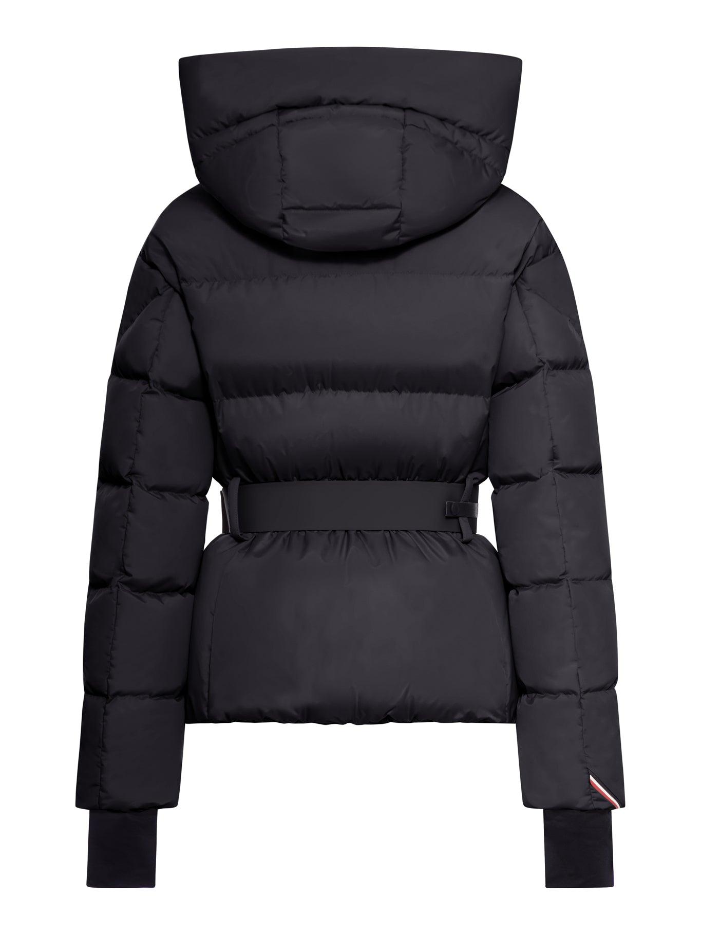 Moncler Ragazza Piumini Moncler Scontatissimi Giacche Moncler Da - Main Image