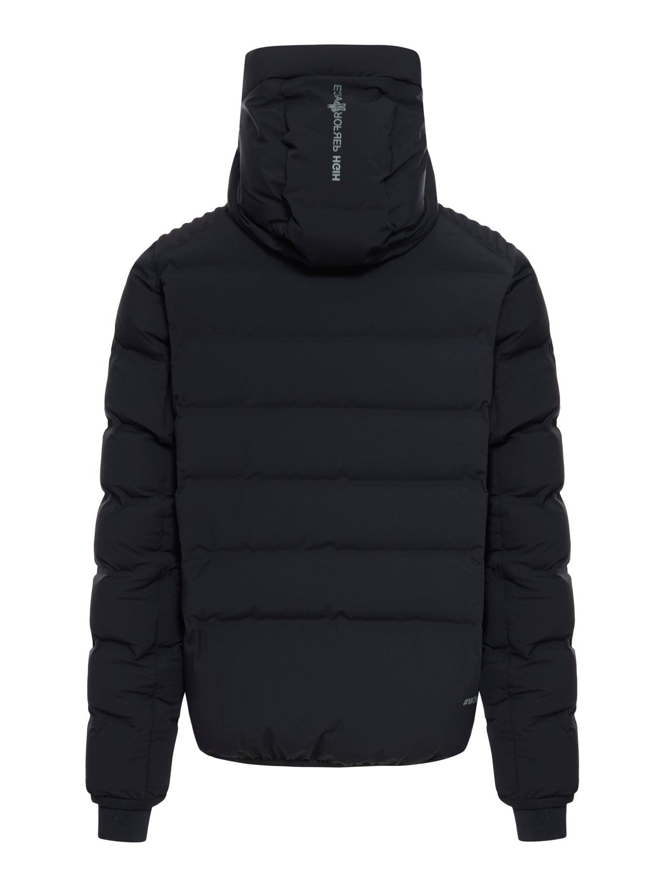 Moncler lagorai discount