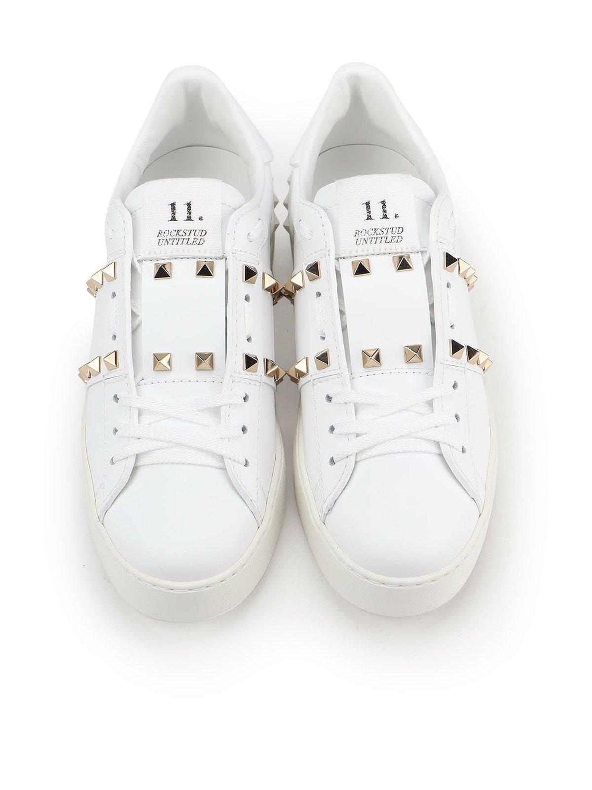 valentino rockstud untitled 11