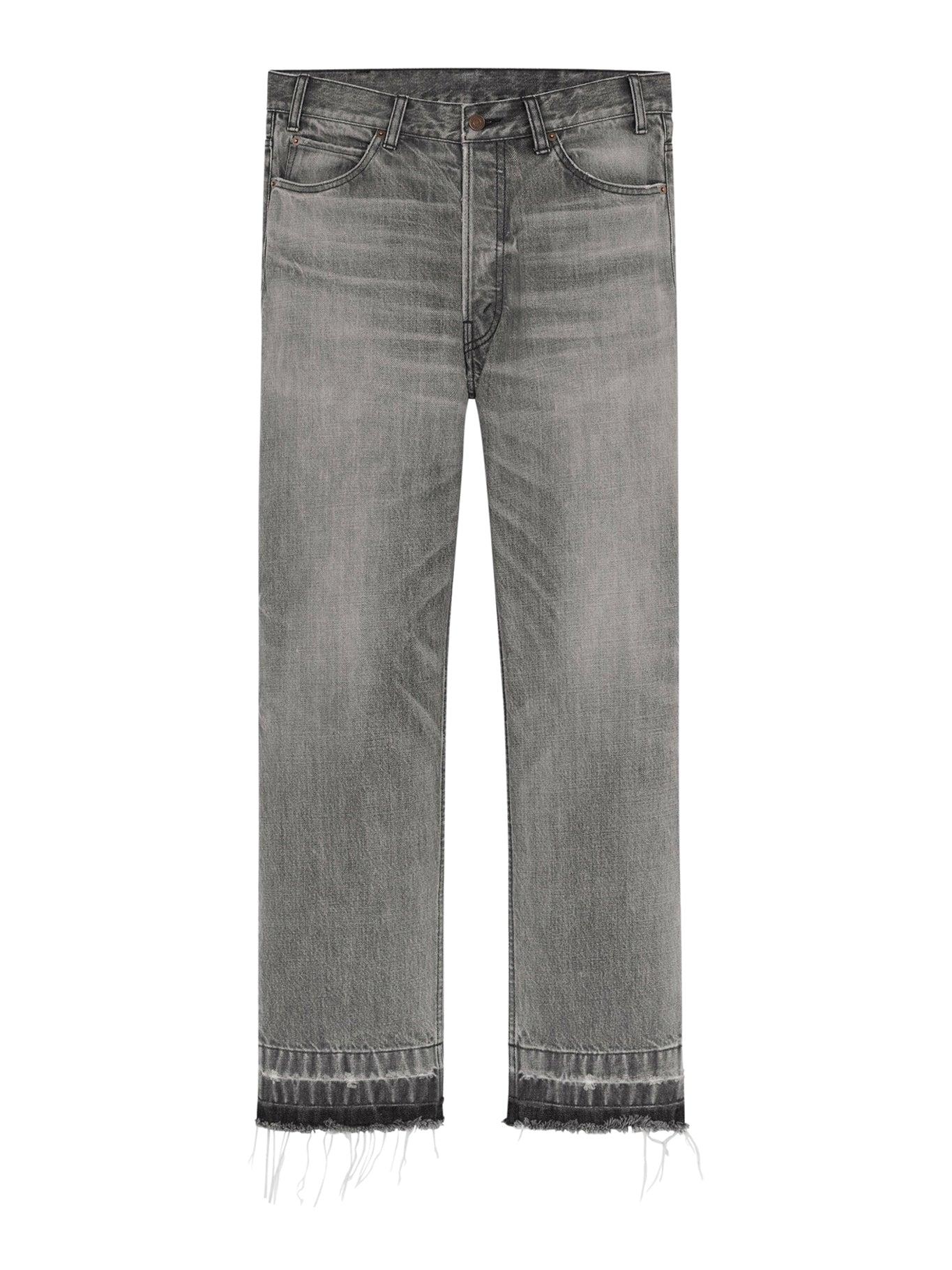celine-Grey-Wesley-Jeans.jpeg