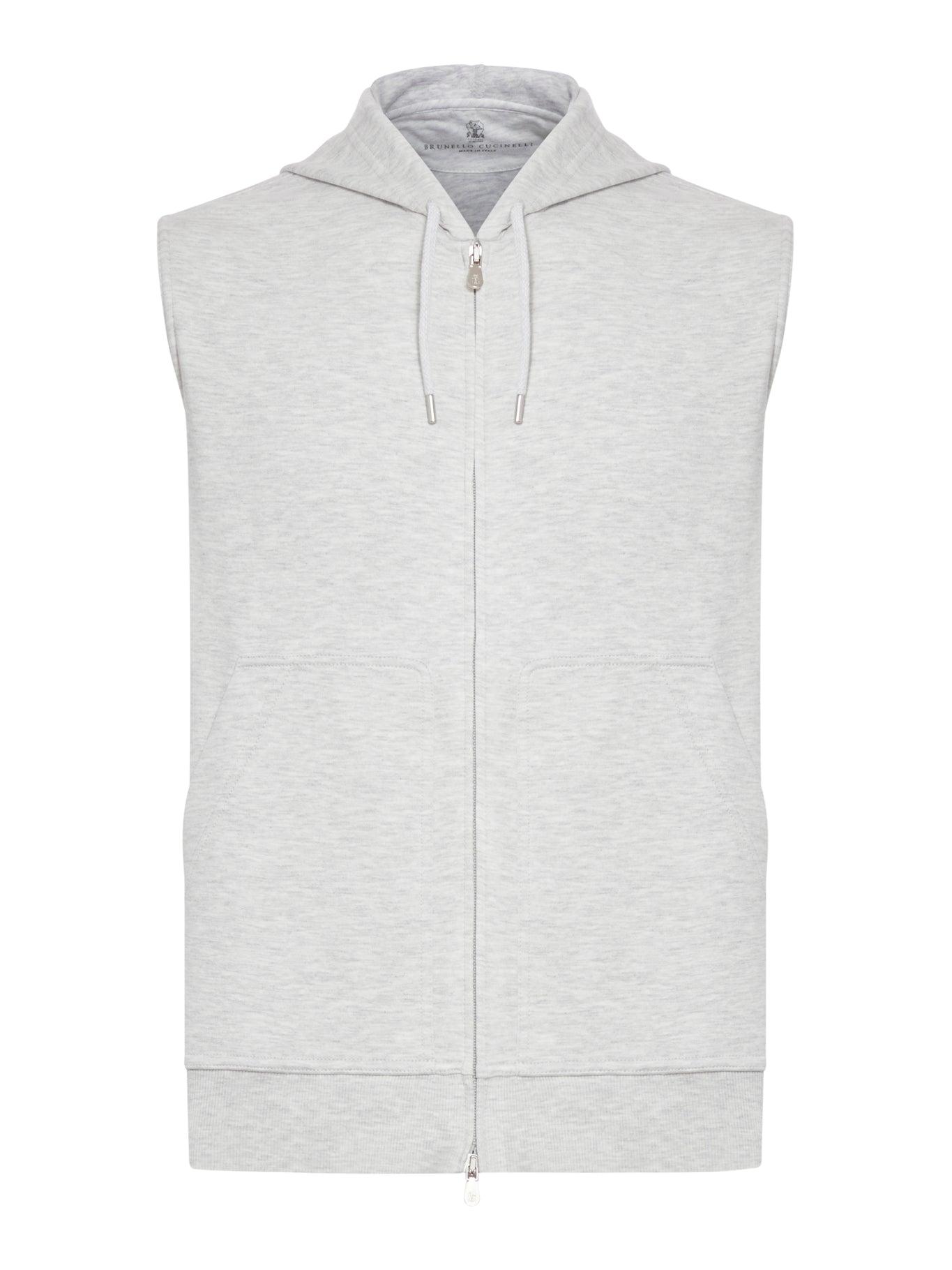 Brunello Cucinelli Hoodies for Men | Online Sale up to 39 Brunello Cucinelli Hoodies for Men | Online Sale up to 39