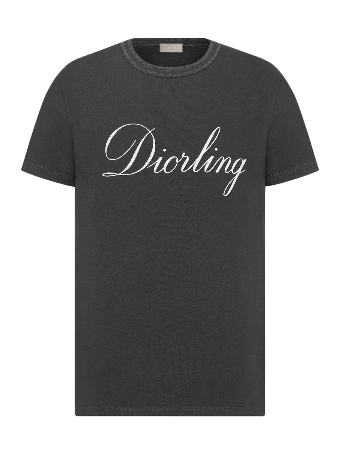 Dior メンズ ストライプ Tシャツ 楽天市場】ボーダー（ブランドディオール）（メンズファッション