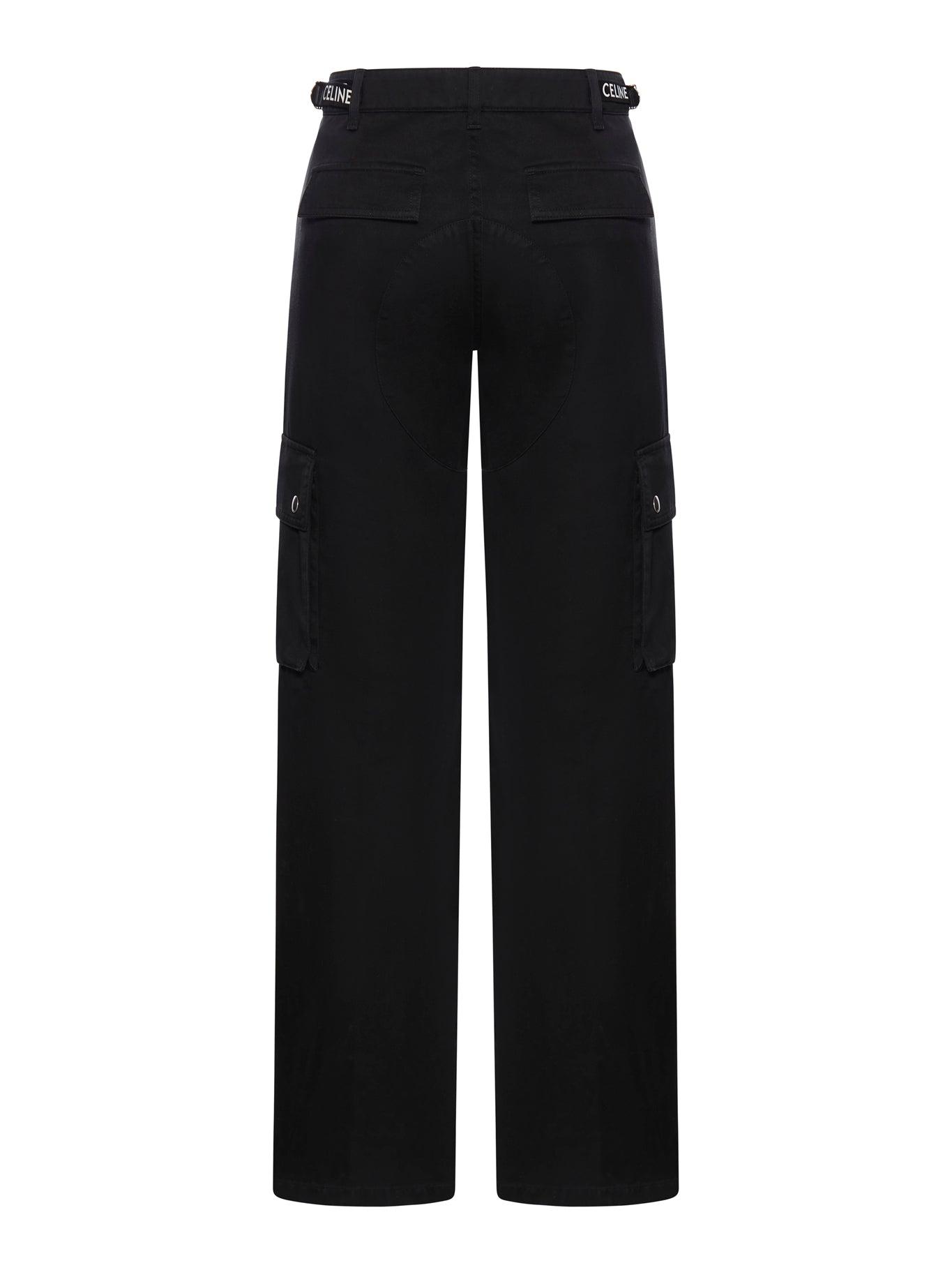 Celine Pants for Men | Online Sale up to 54% off | Lyst Celine Pants for Men | Online Sale up to 54% off | Lyst