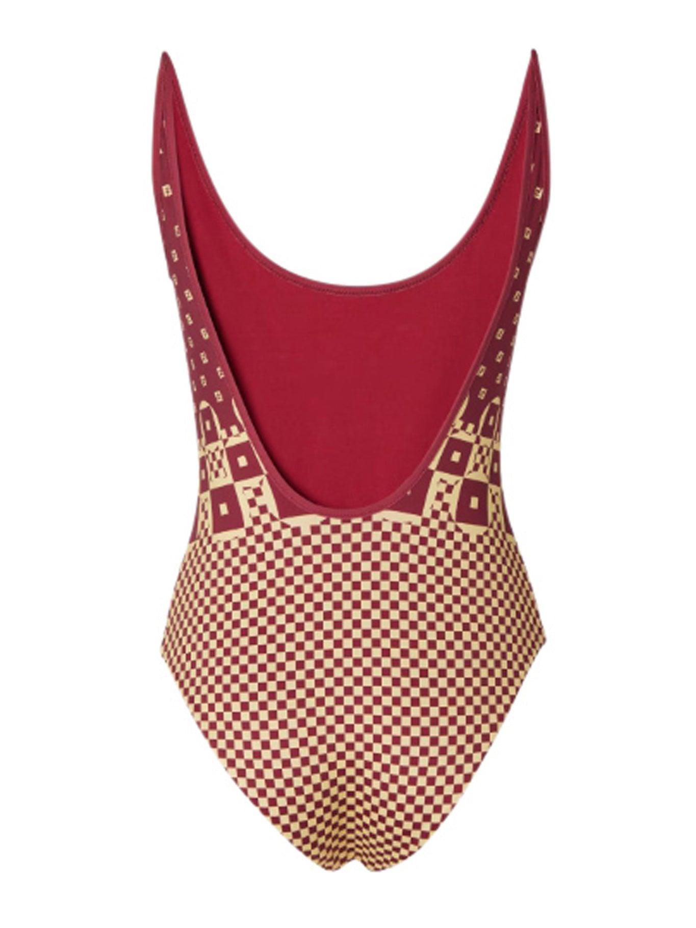 Fendi Beachwear and swimwear outfits for Women | Online Sale