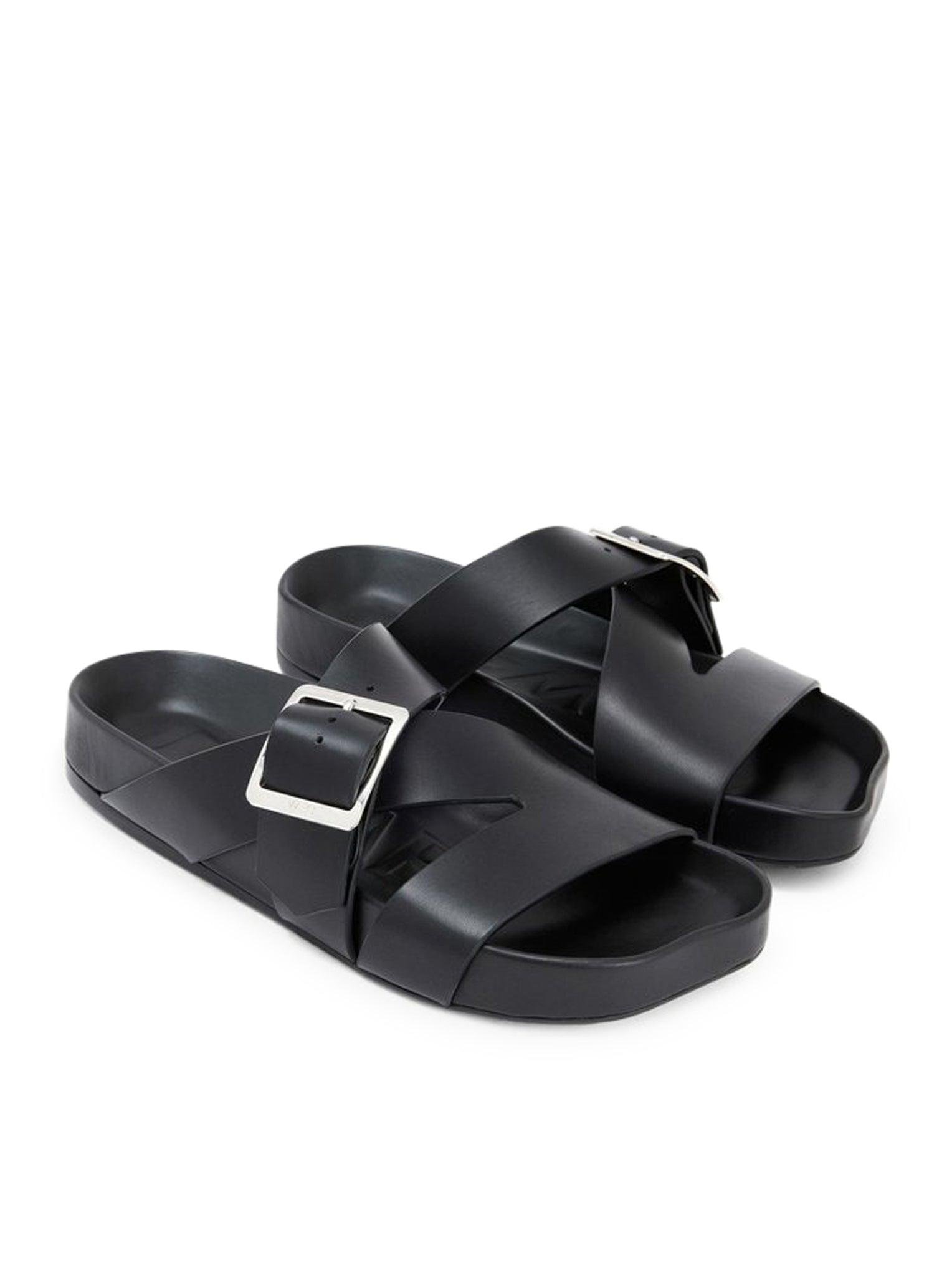 Loewe Sandals and Slides for Men | Online Sale up to 49% off