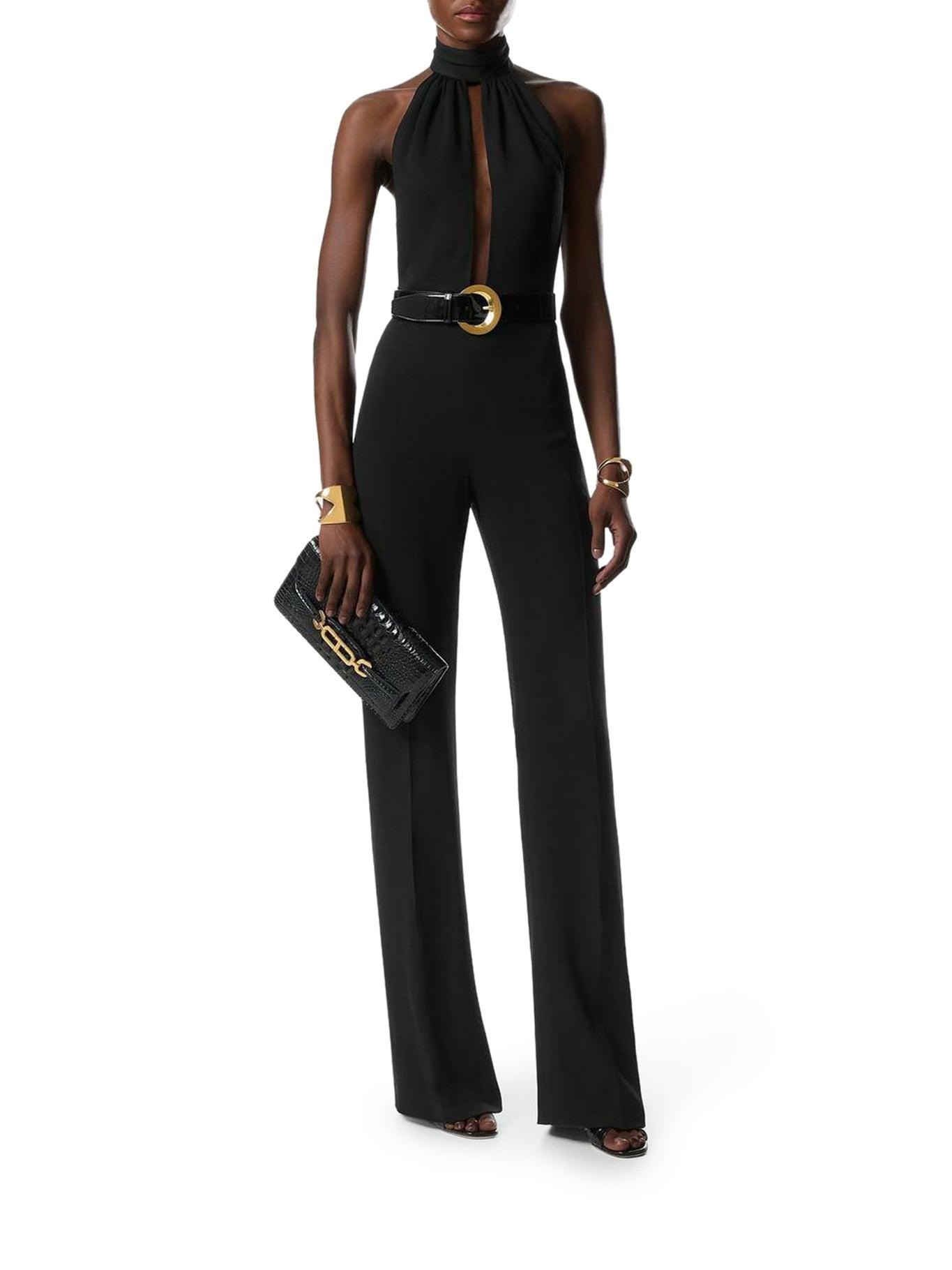Tom ford hotsell jumpsuit