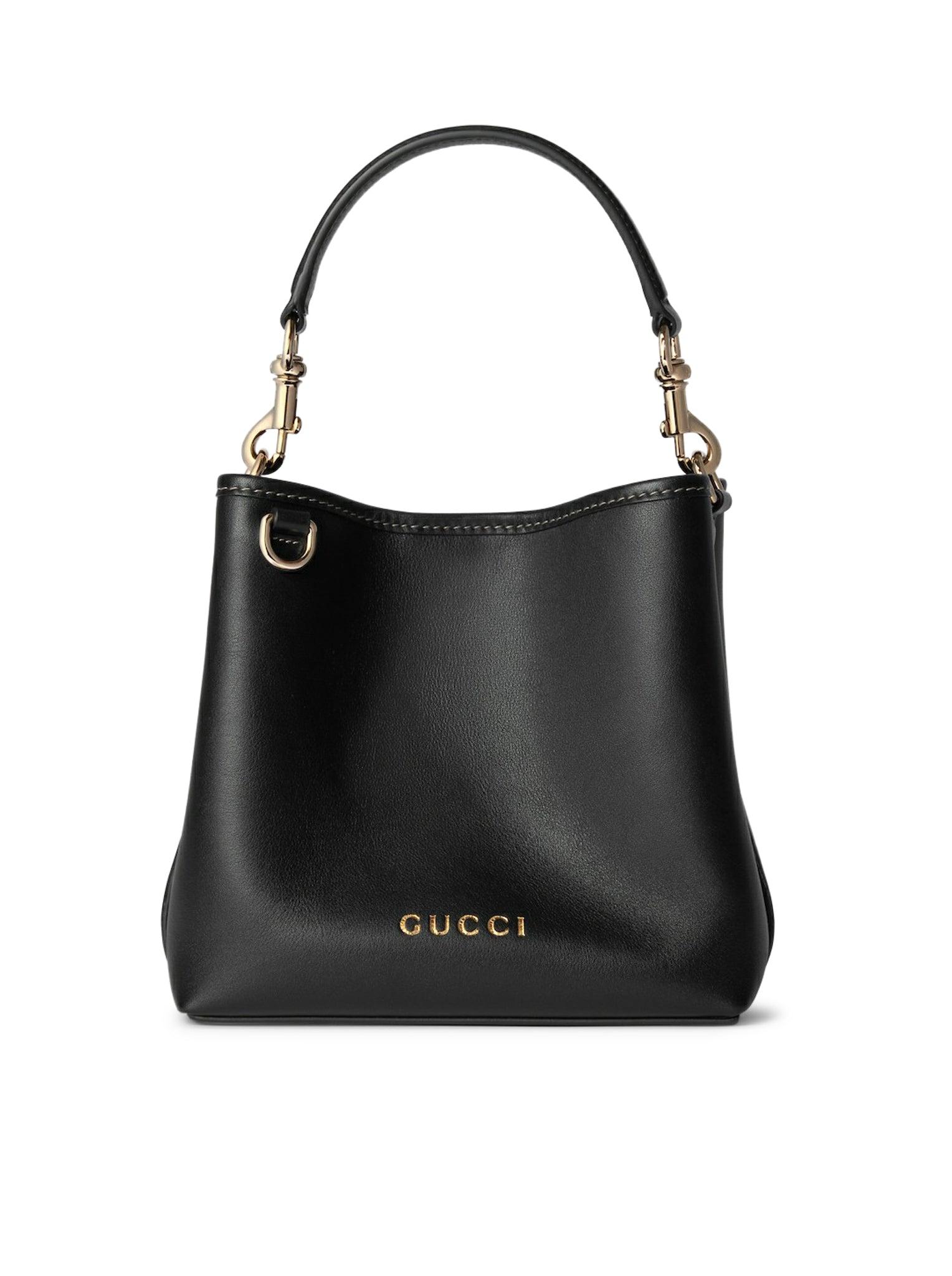 gucci-Black-Mini-Gg-Emblem-