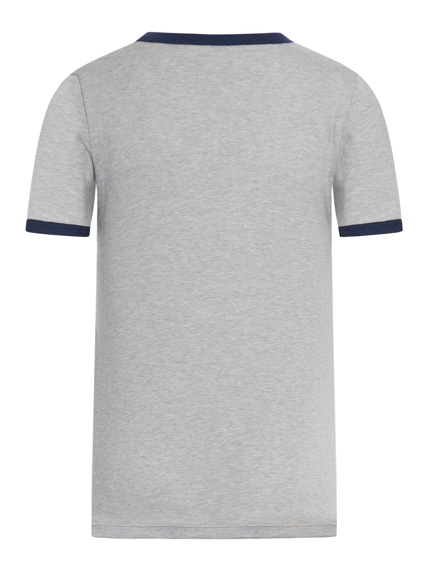 celine-Grey-T-shirt-70s-Paris.jpeg