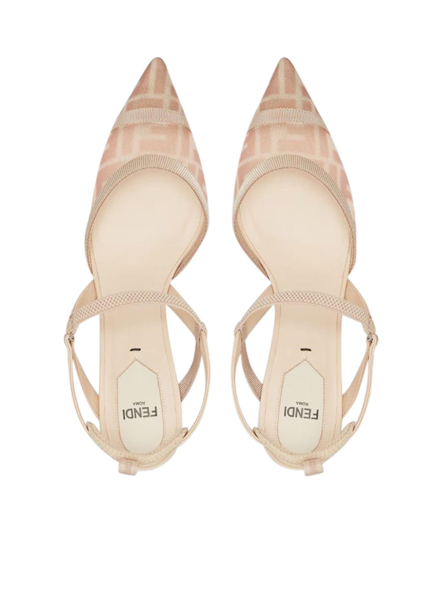 ★関税込み★ FENDI 'Colibri Lite' slingback 0400021026043?wid=600&hei=800&