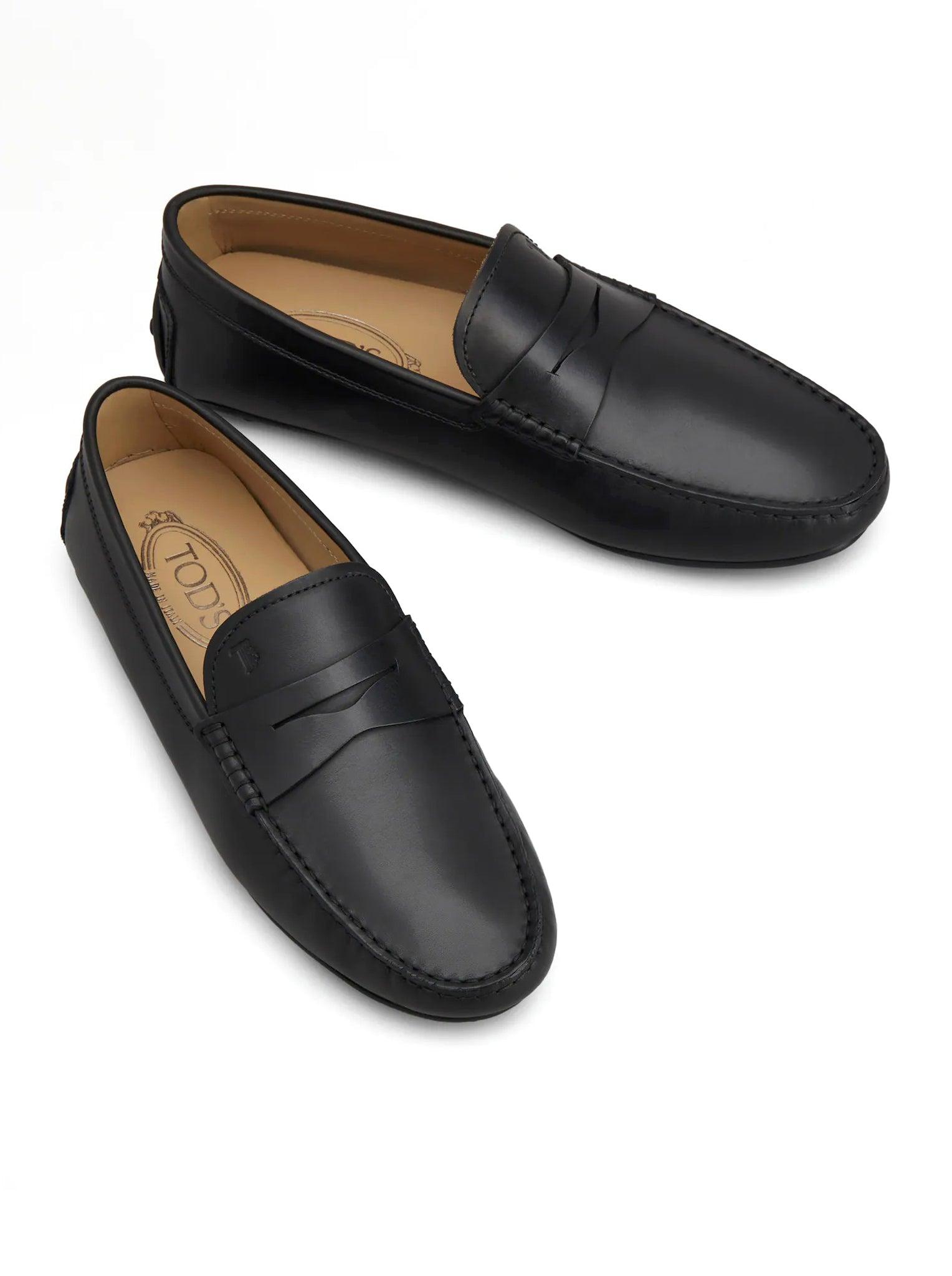 Tods shoes online homme