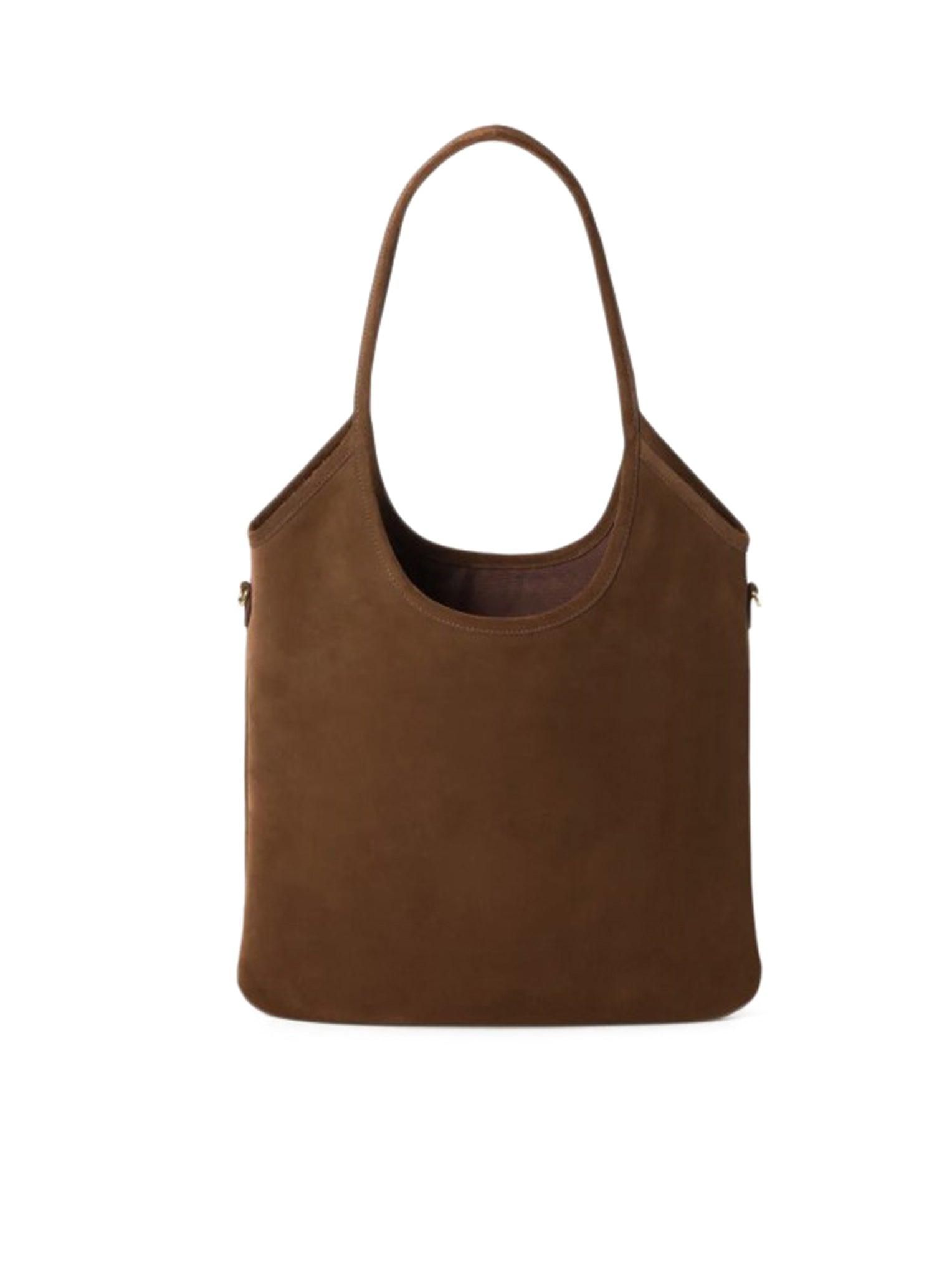Miu Miu Shoulder bags for Women | Online Sale up to 25% off