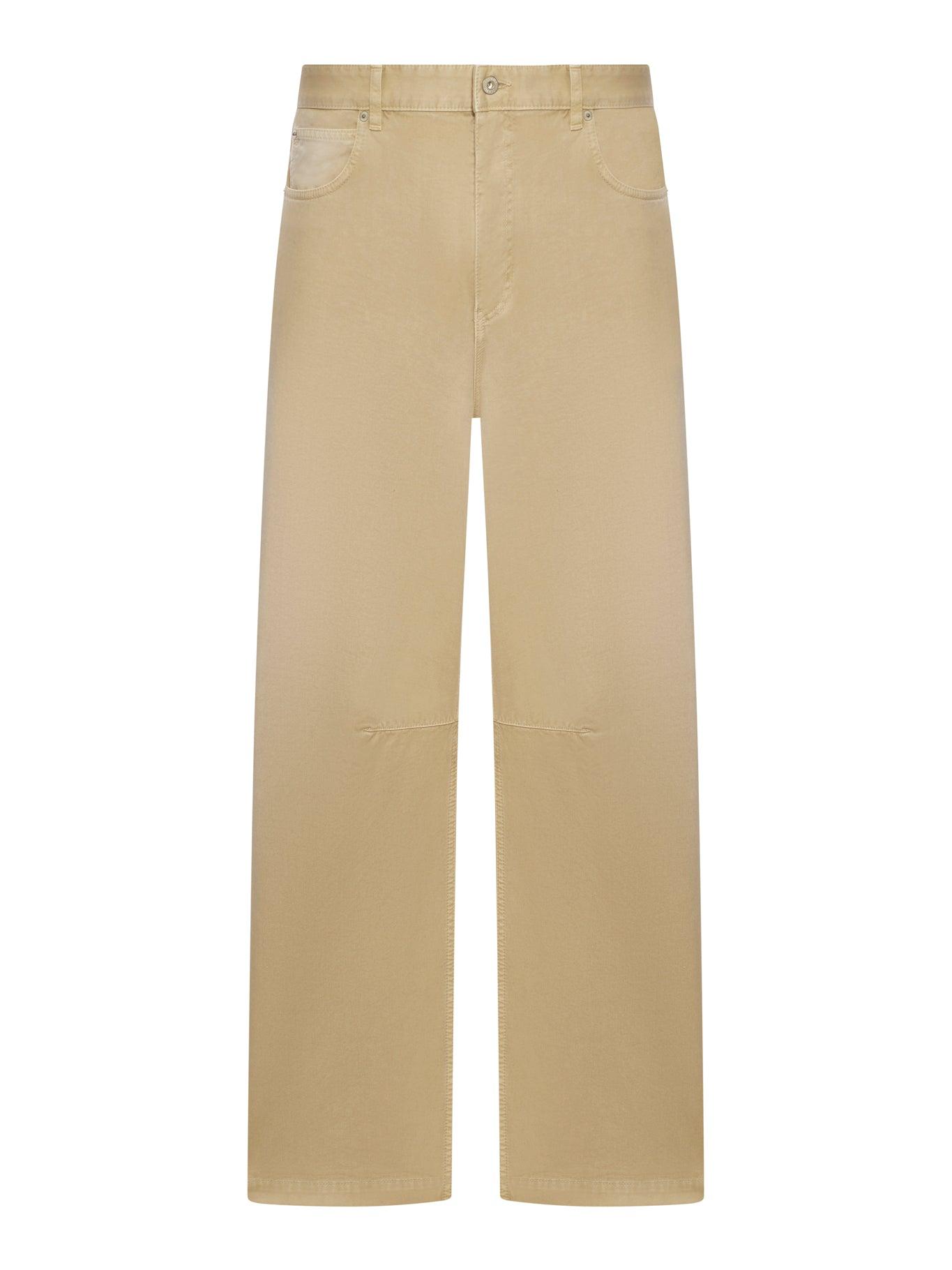 Loewe Pants for Men | Online Sale up to 43% off | Lyst Loewe Pants for Men | Online Sale up to 43% off | Lyst