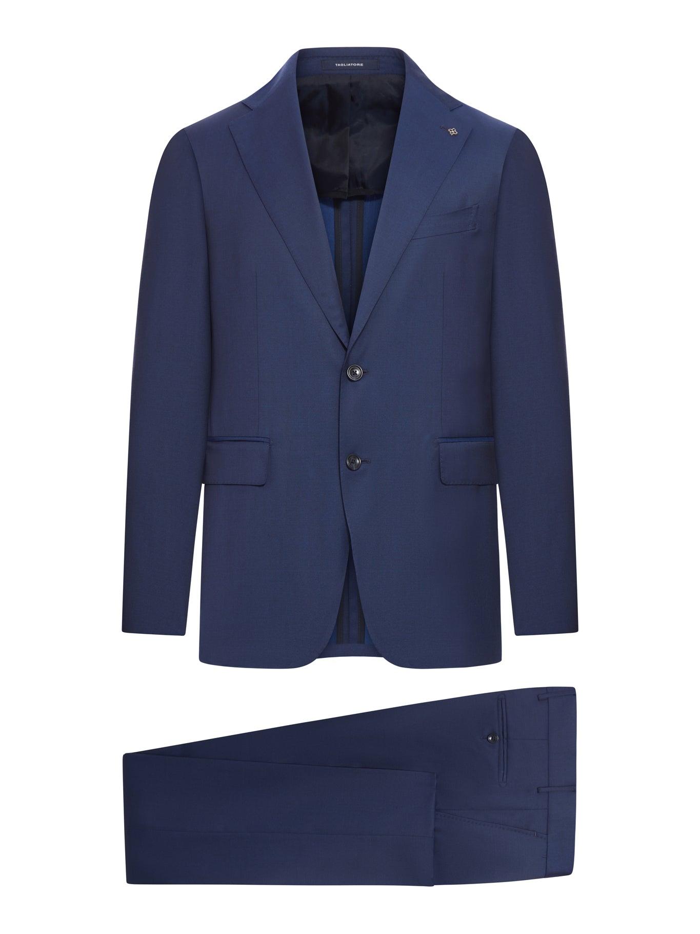 Tagliatore Suits for Men | Online Sale up to 46% off | Lyst