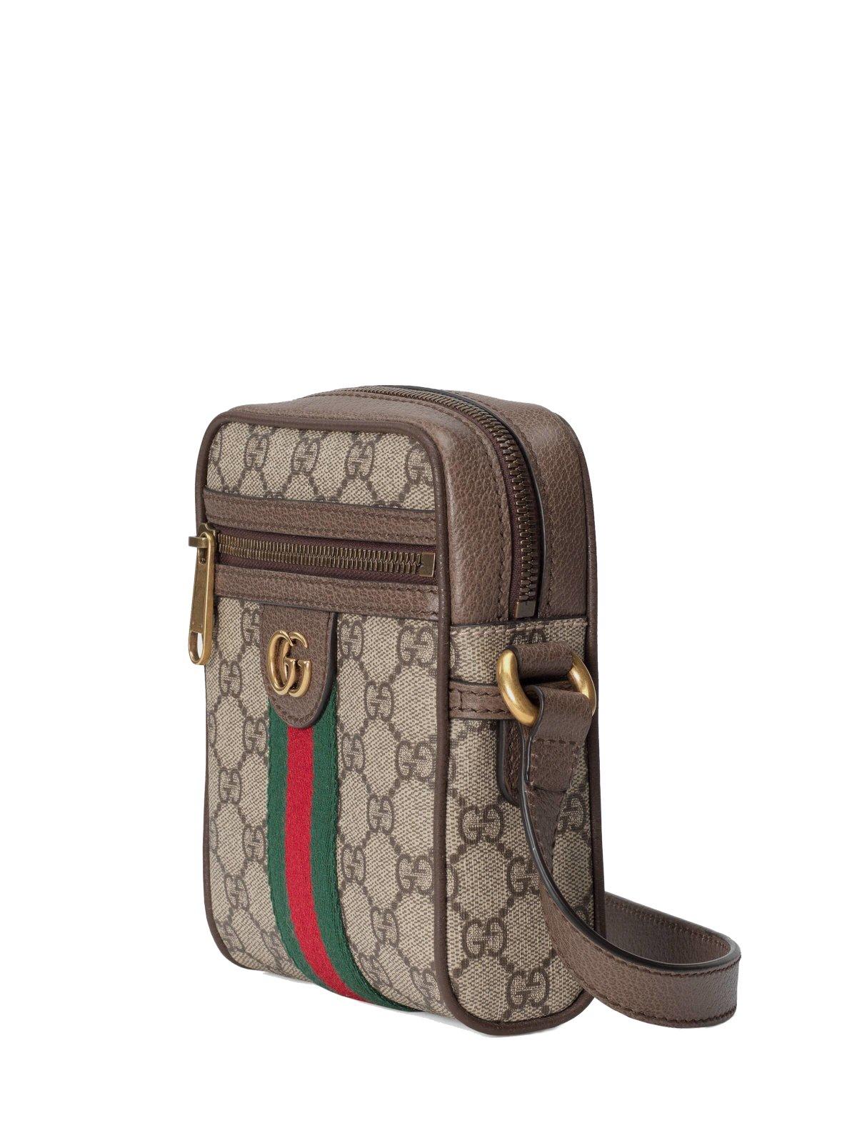 ophidia gg medium messenger bag