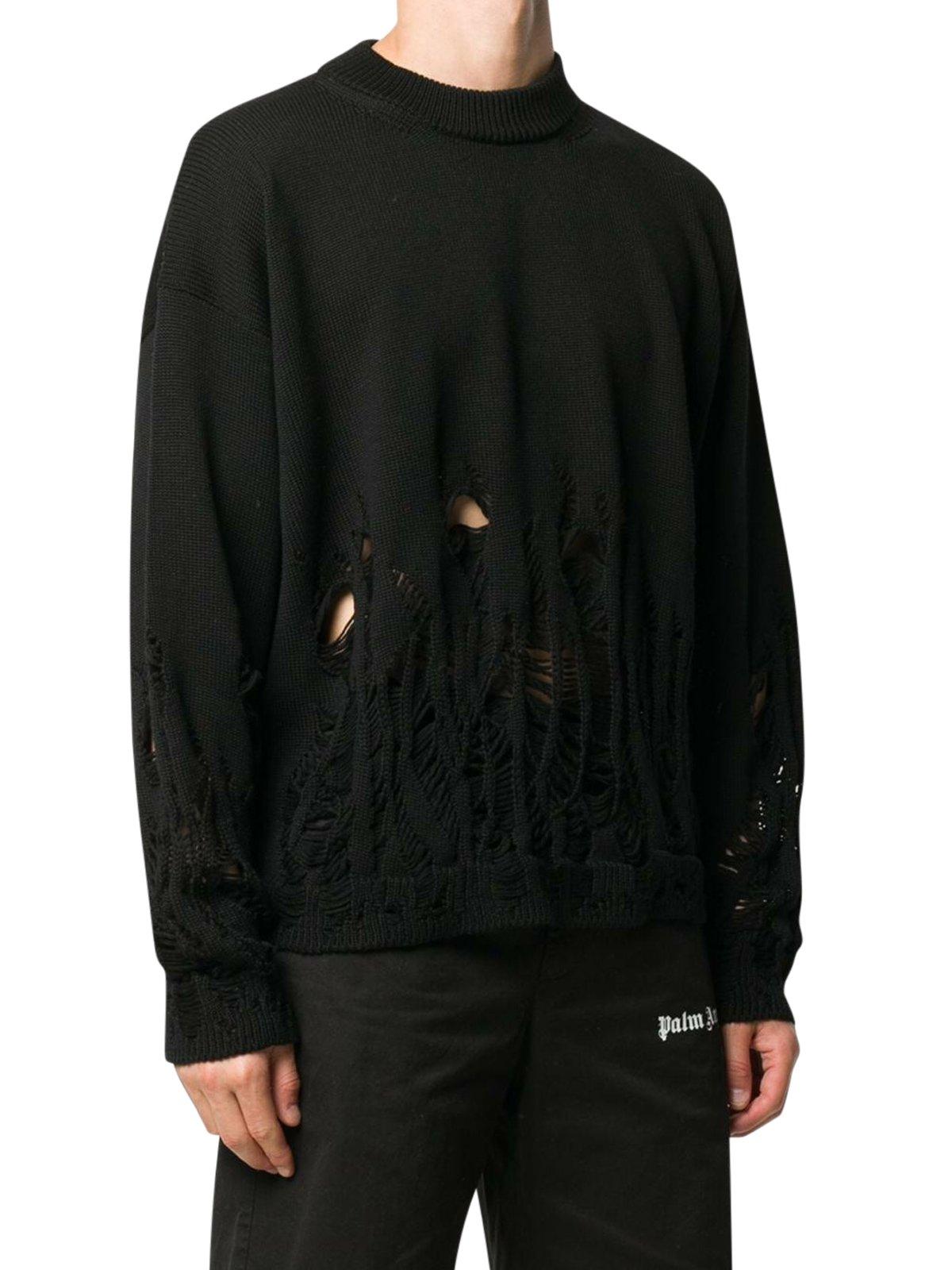 womens pullover with pockets