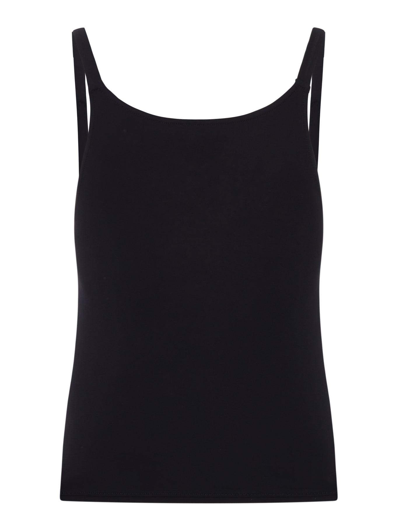 Women's Gucci Sleeveless and tank tops | Lyst