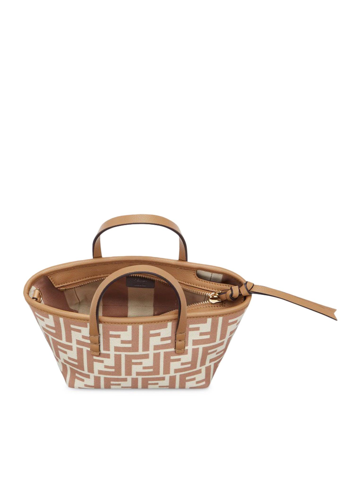 Fendi Bag | Lyst Fendi Bag | Lyst