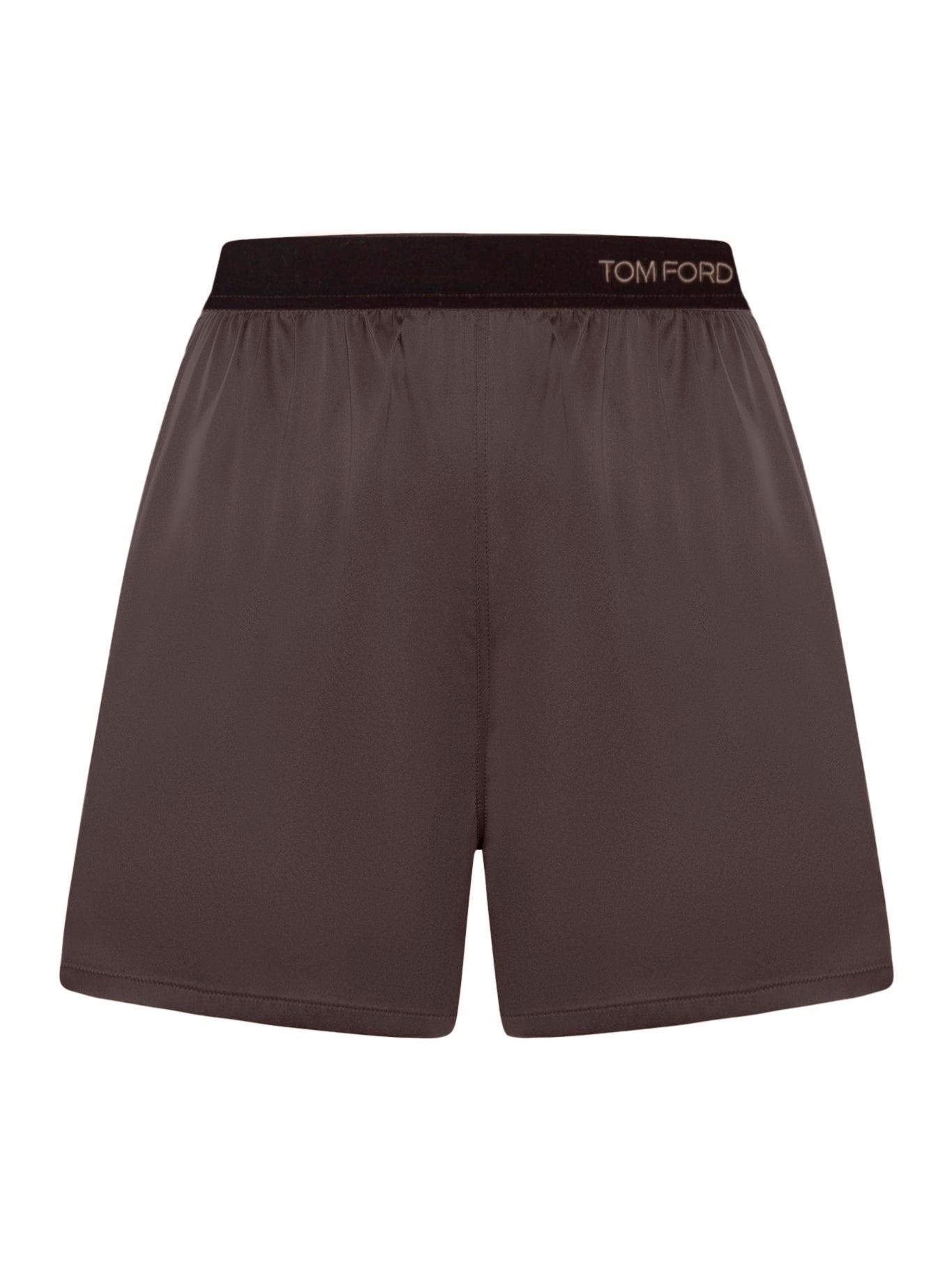Tom Ford Shorts for Women | Online Sale up to 82% off | Lyst
