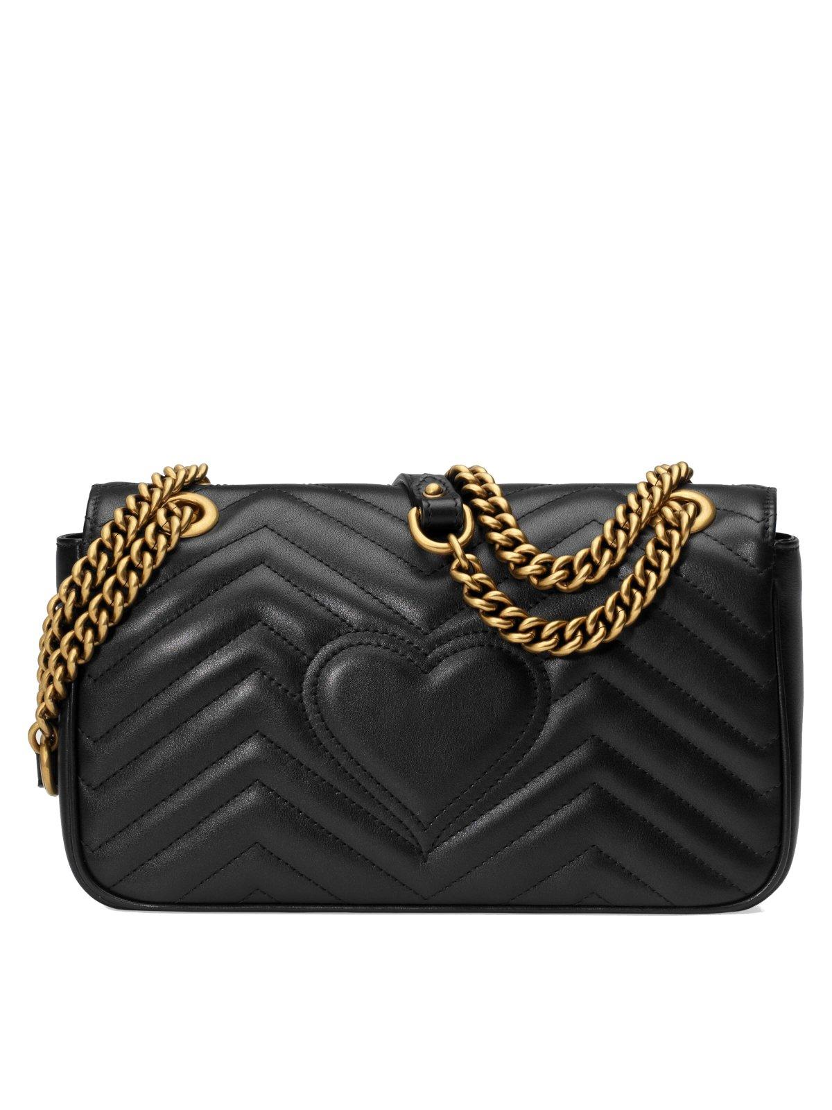 prezzo gucci marmont