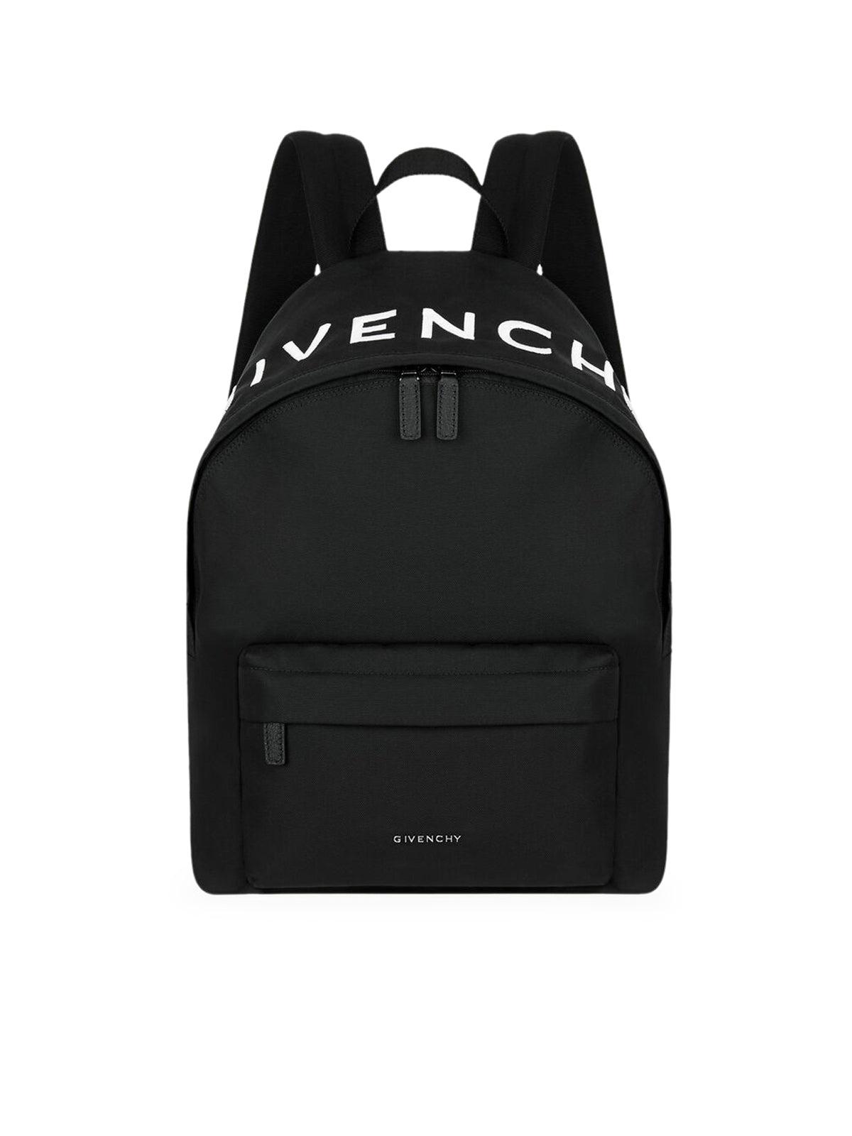 Givenchy Backpacks Bag in Black for Men Lyst UK