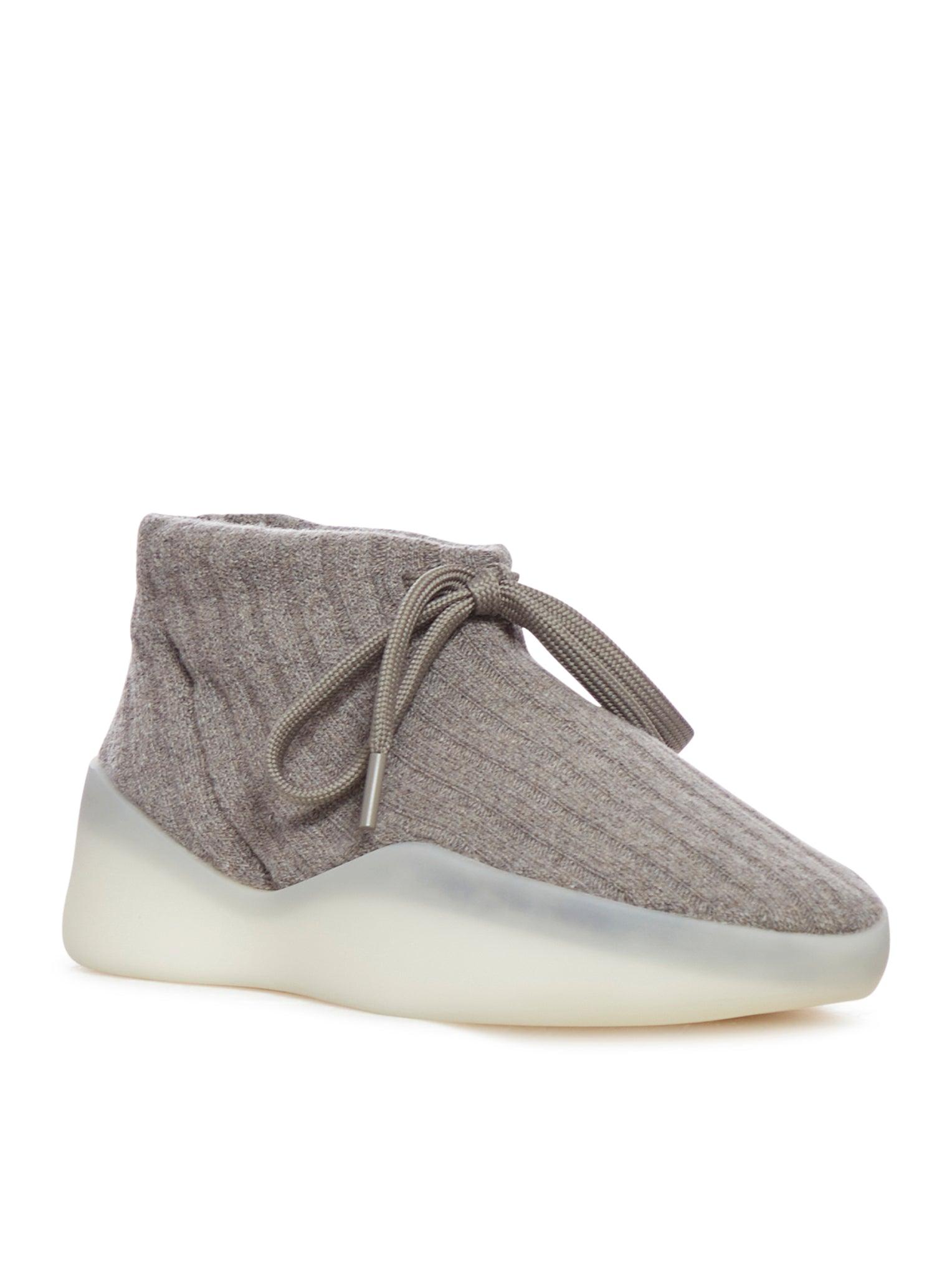 fear-of-god-Nude-Neutrals-Moc-