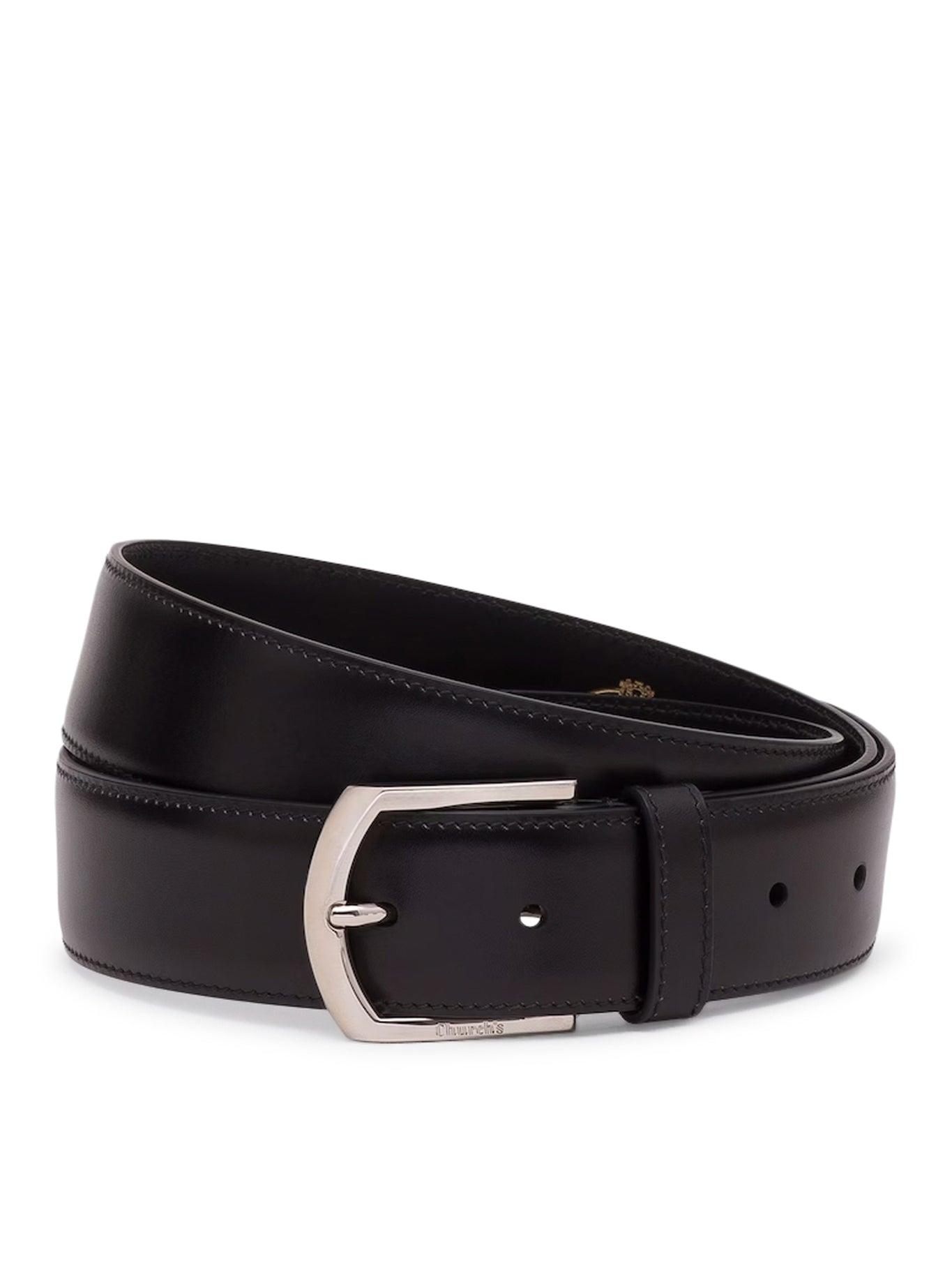 Church's Belts for Men | Online Sale up to 35% off | Lyst