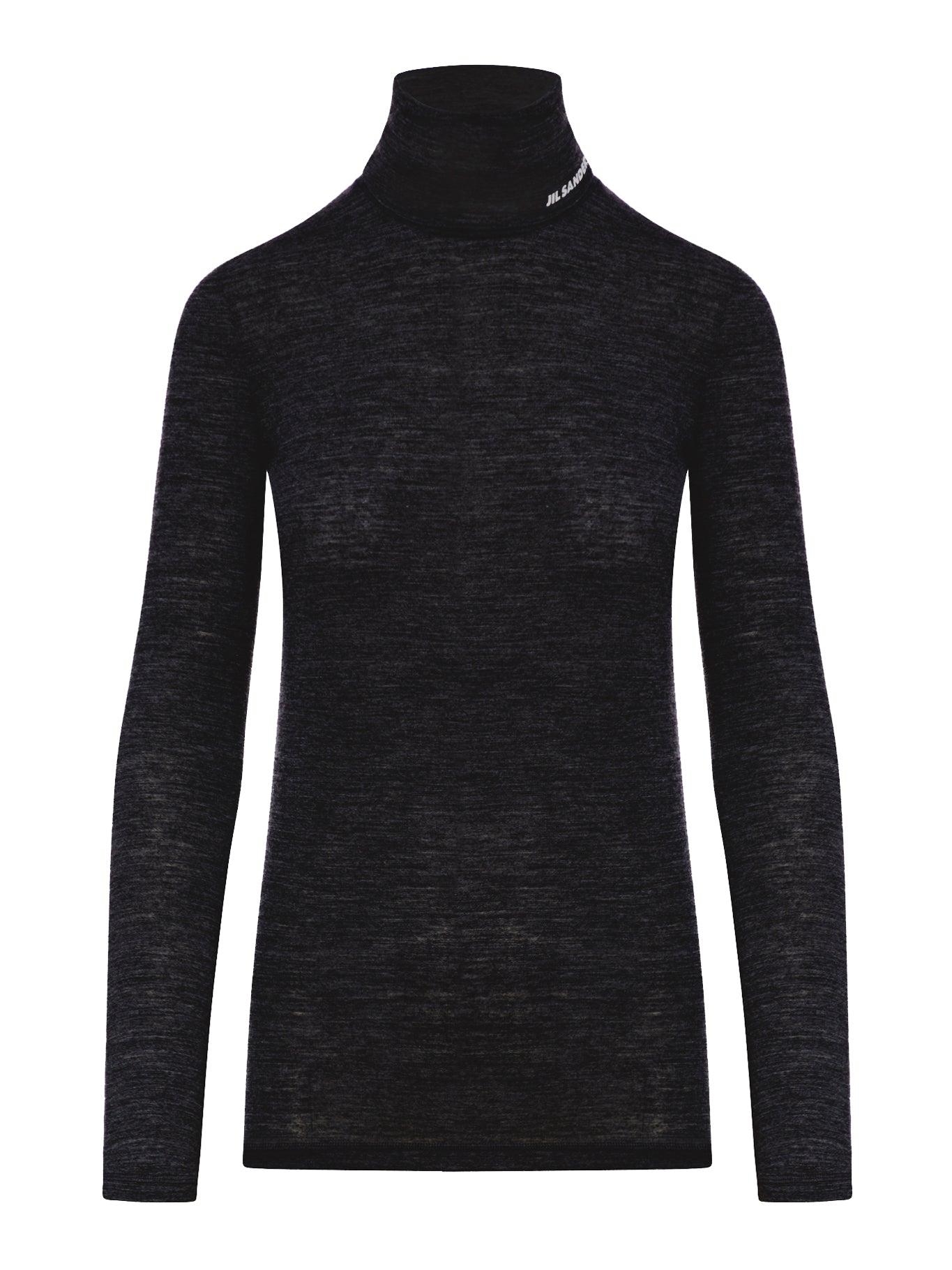 JIL SANDER+ 