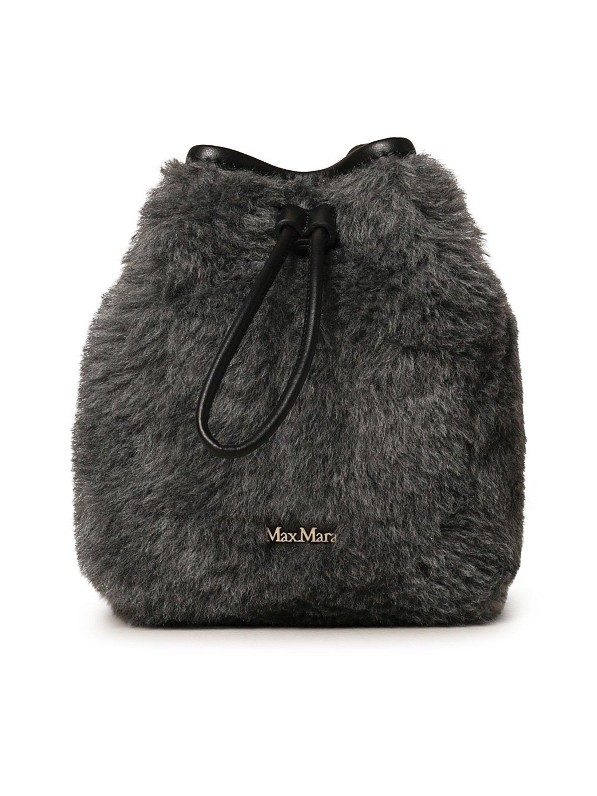 Secchiello max deals mara