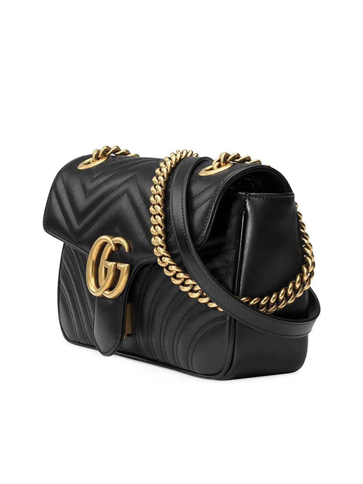 gucci gg marmont price