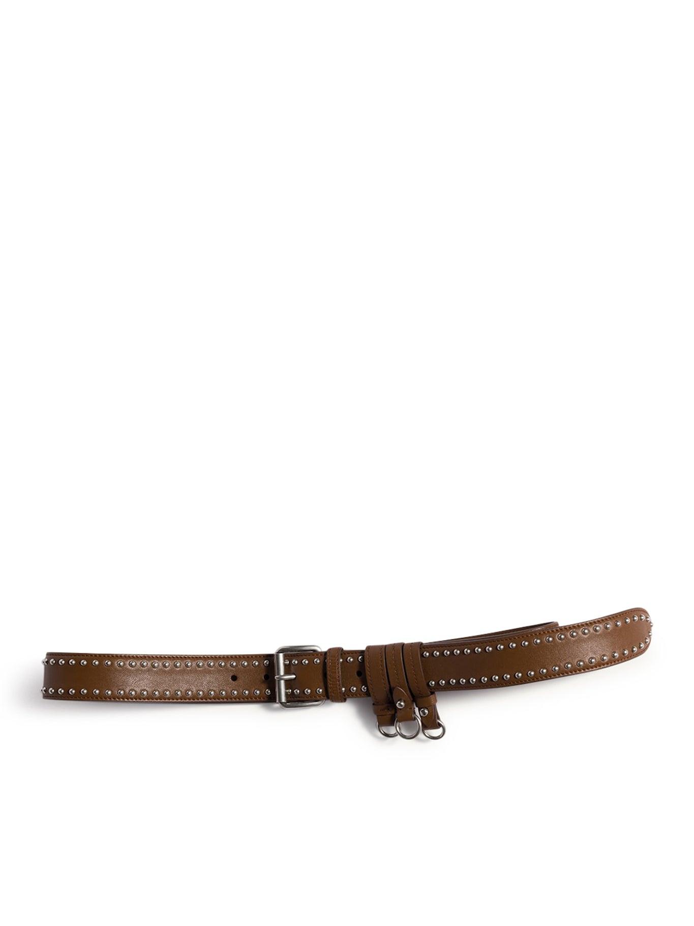 Miu Miu Belts for Women | Online Sale up to 30% off | Lyst