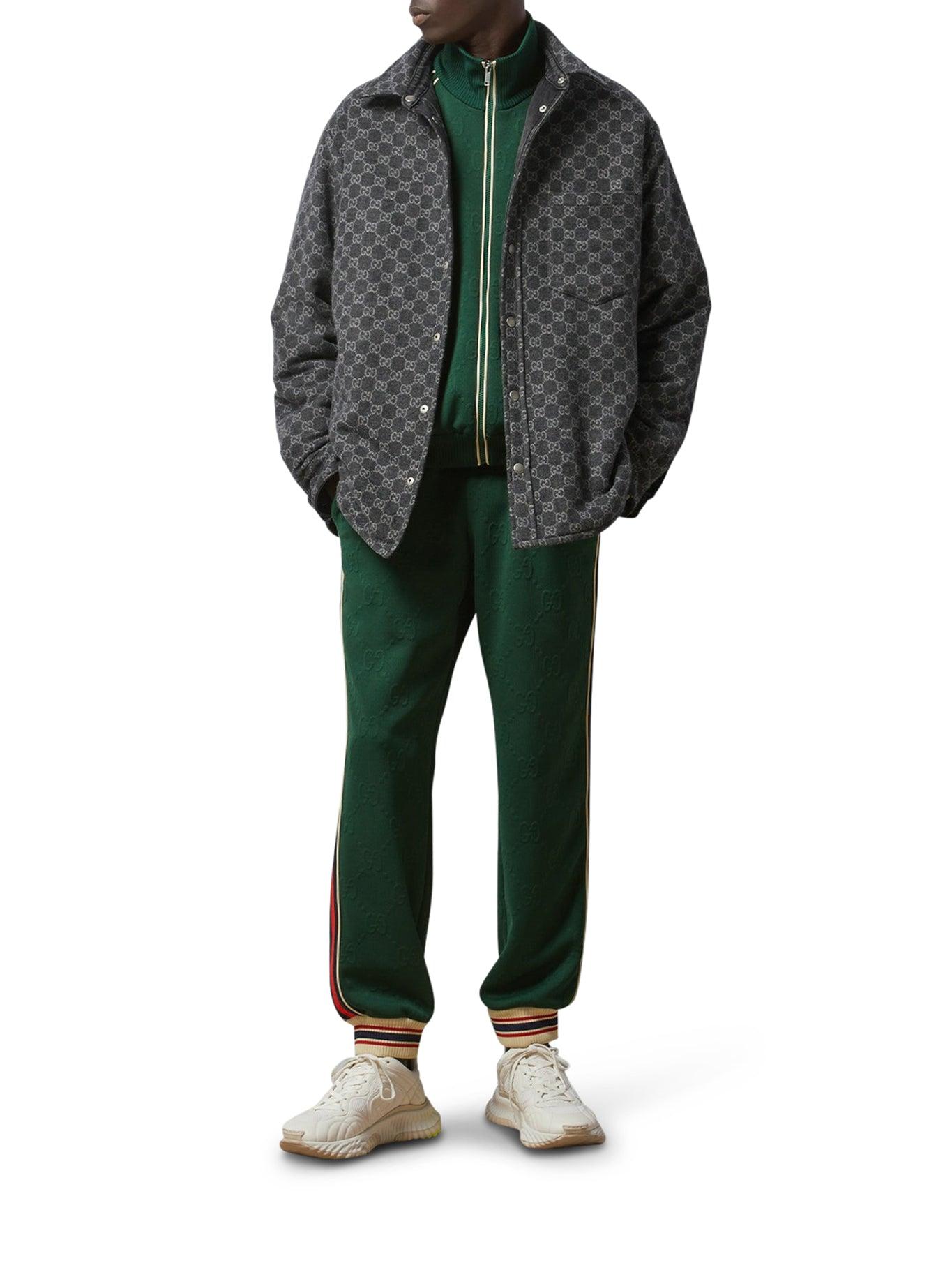 gucci-Green-GG-Jacquard-Jersey 
