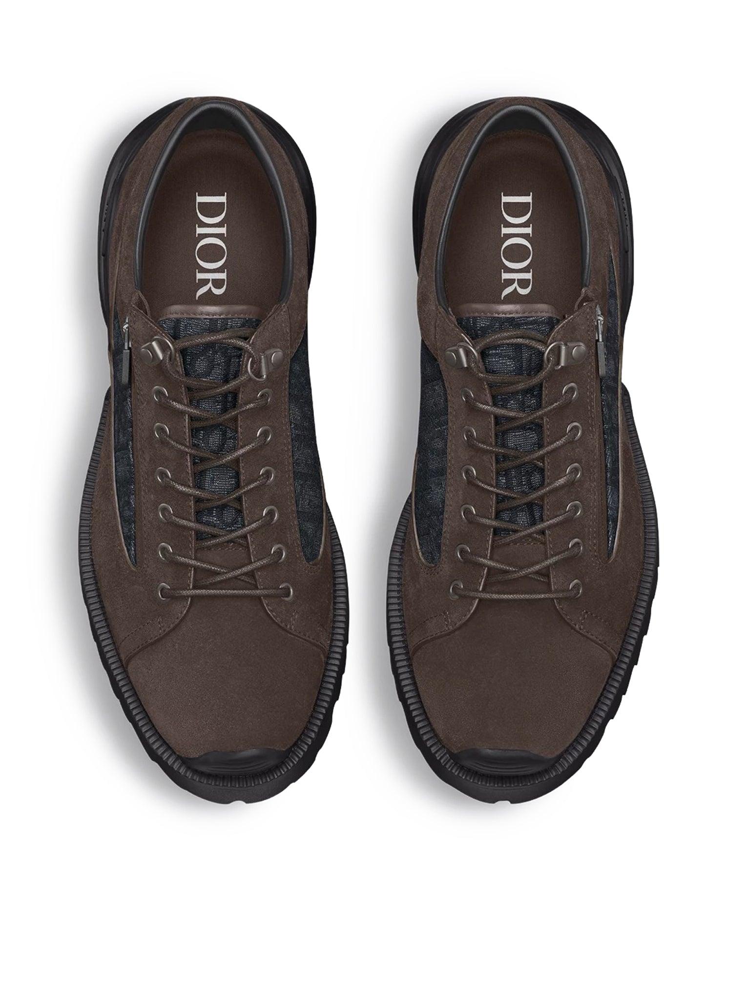 Dior Derby shoes for Men Online Sale up to 44% off Lyst