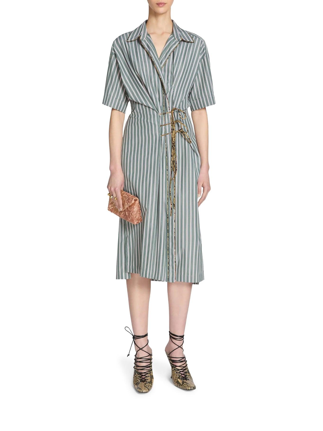 Dries Van Noten Mini and short dresses for Women | Online