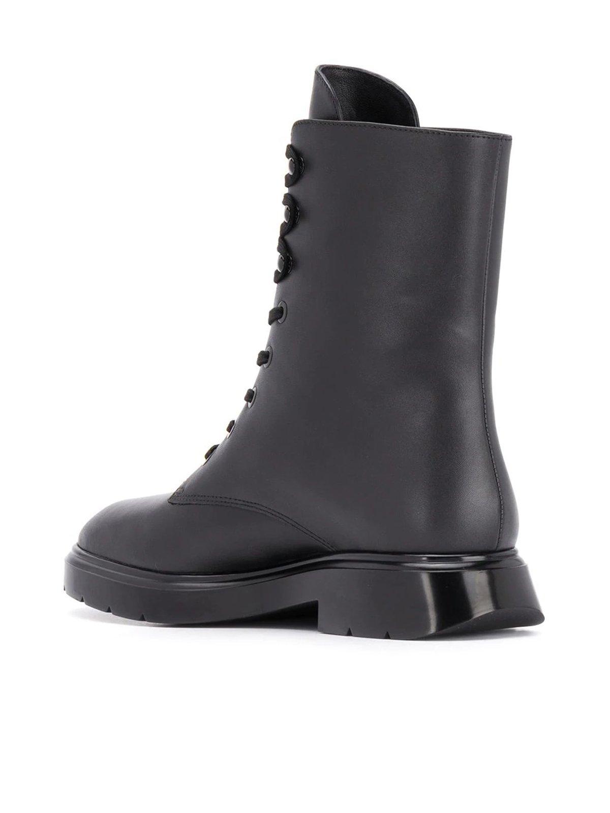 mckenzee stuart weitzman