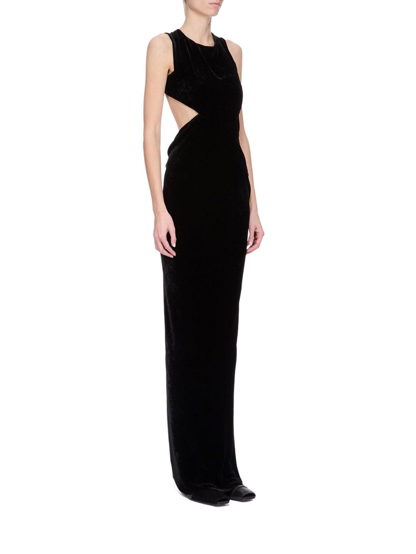 Rick Owens Formal dresses and evening gowns for Women