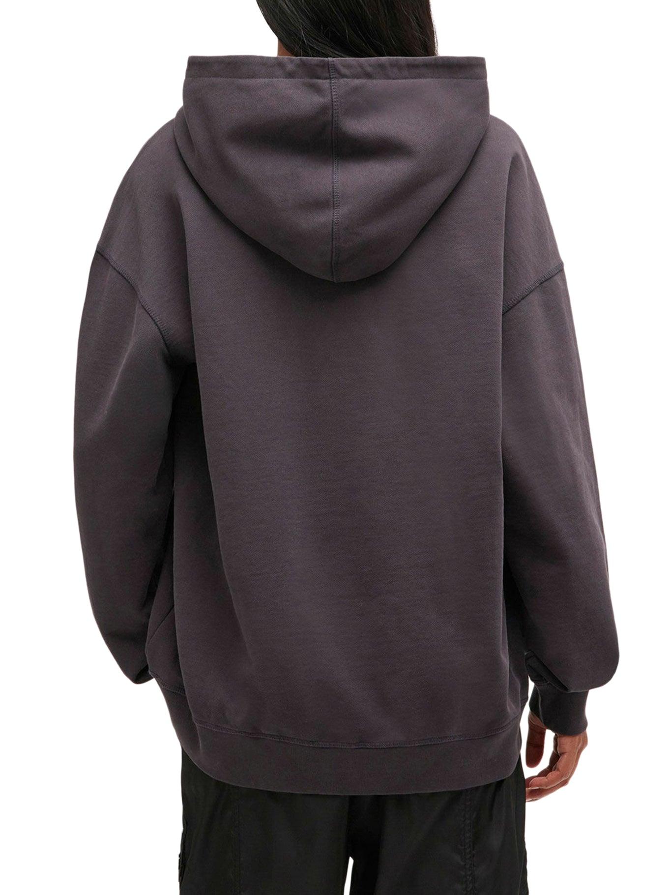 Ganni Hoodies for Women | Online Sale up to 43% off | Lyst