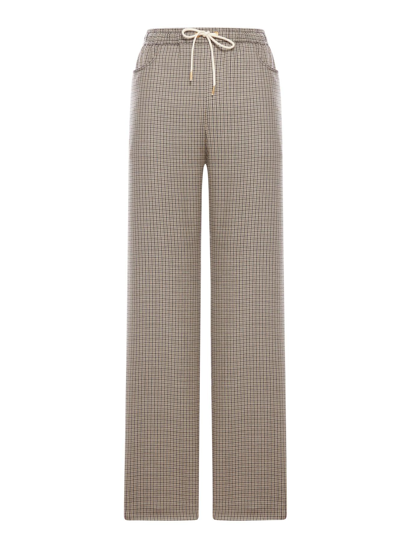 Celine Pants for Women | Online Sale up to 74% off | Lyst