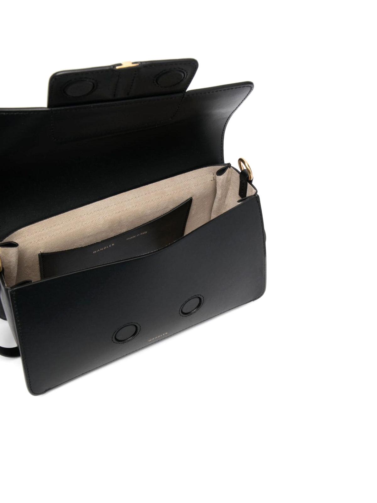 Wandler georgia bag black sale