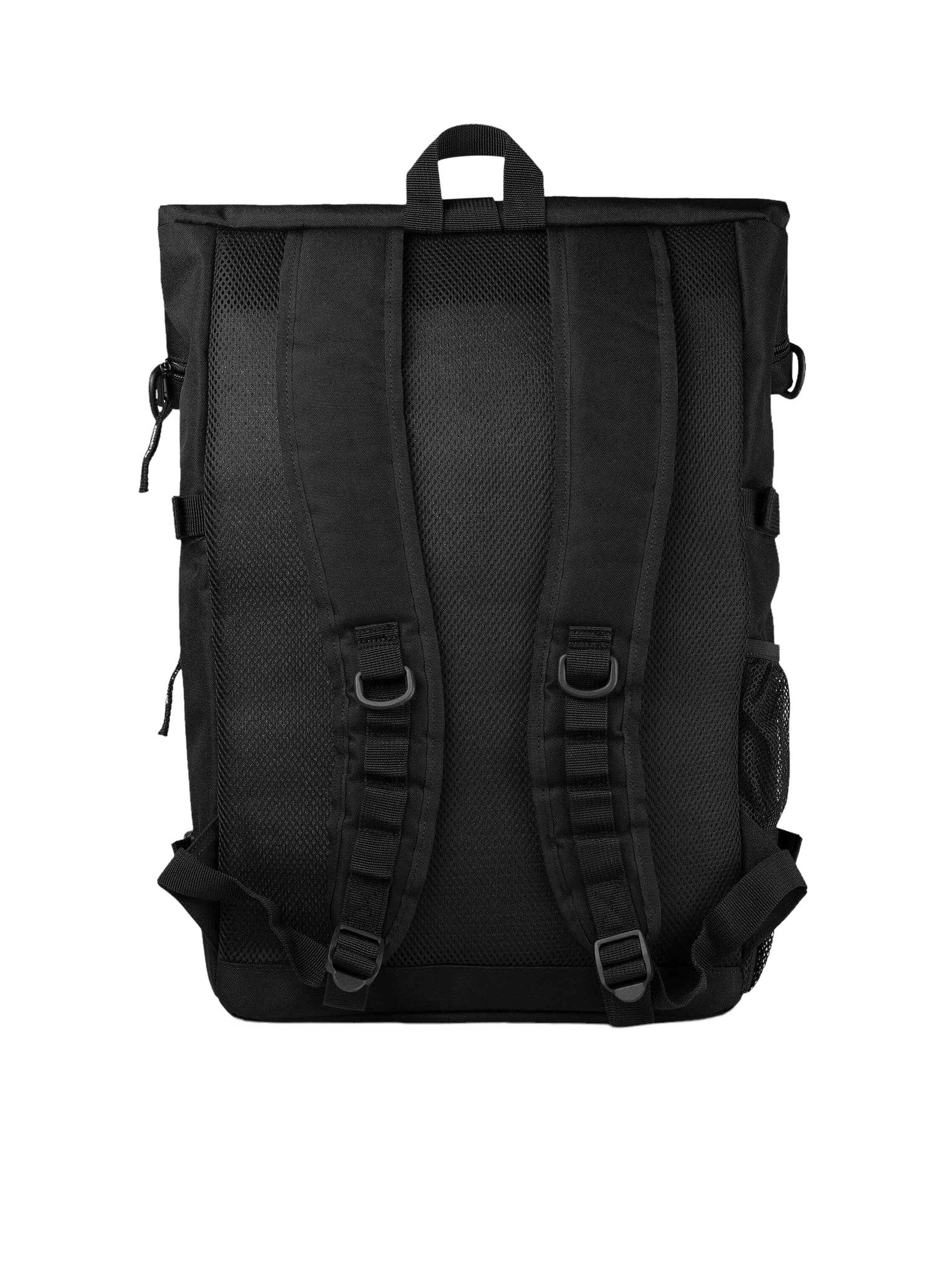 Carhartt philis hotsell
