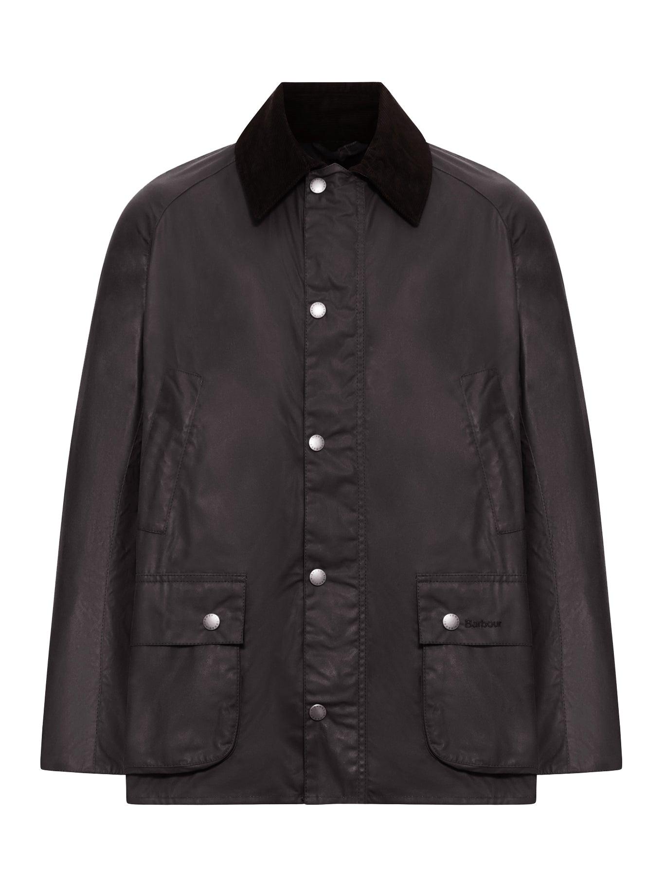 Barbour Casual jackets for Men | Online Sale up to 33% off