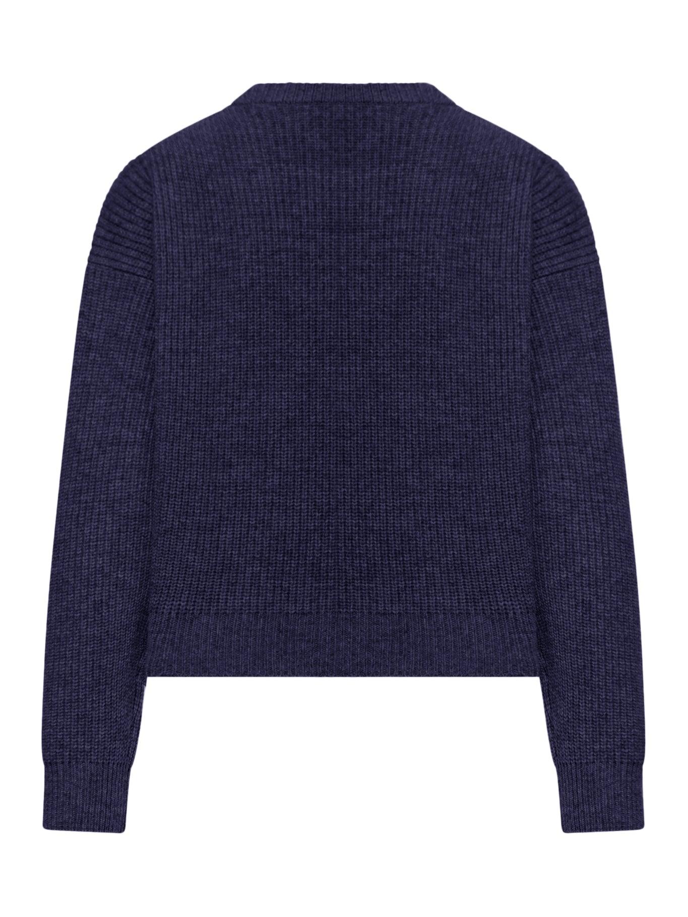 Celine Knitwear for Women | Online Sale up to 58% off | Lyst