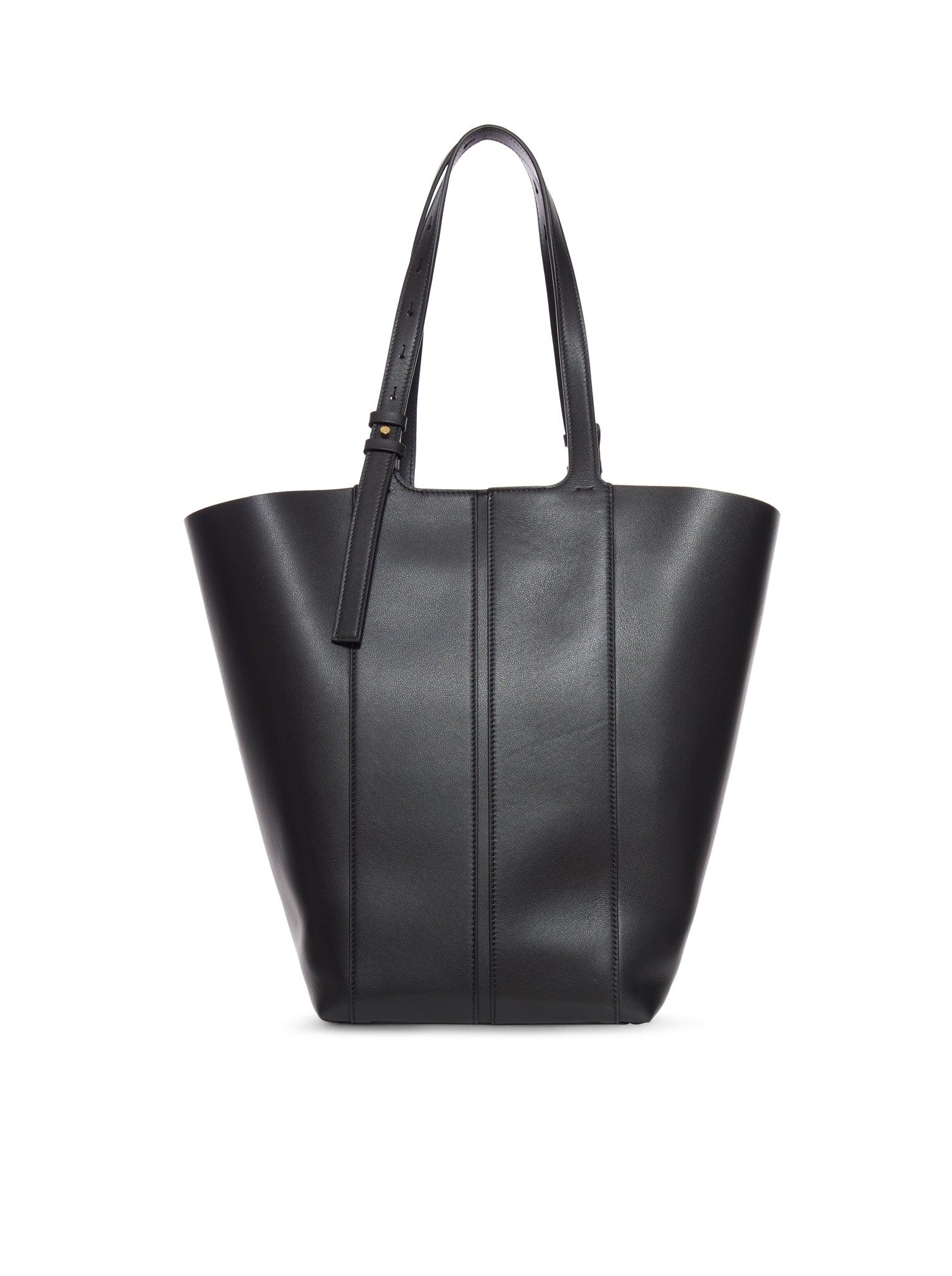 Golden Goose Tote bags for Women | Online Sale up to 45% off