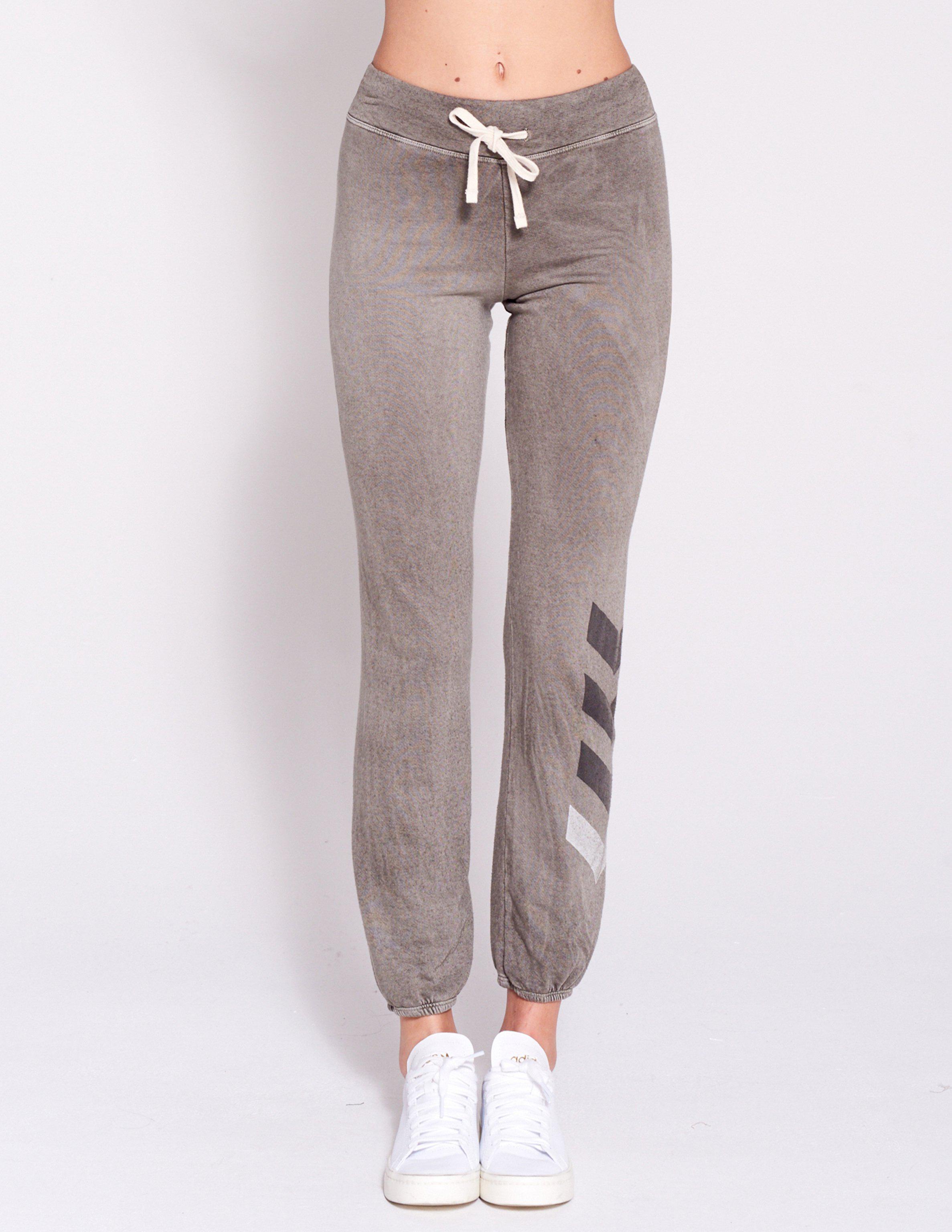 sundry basic sweatpants