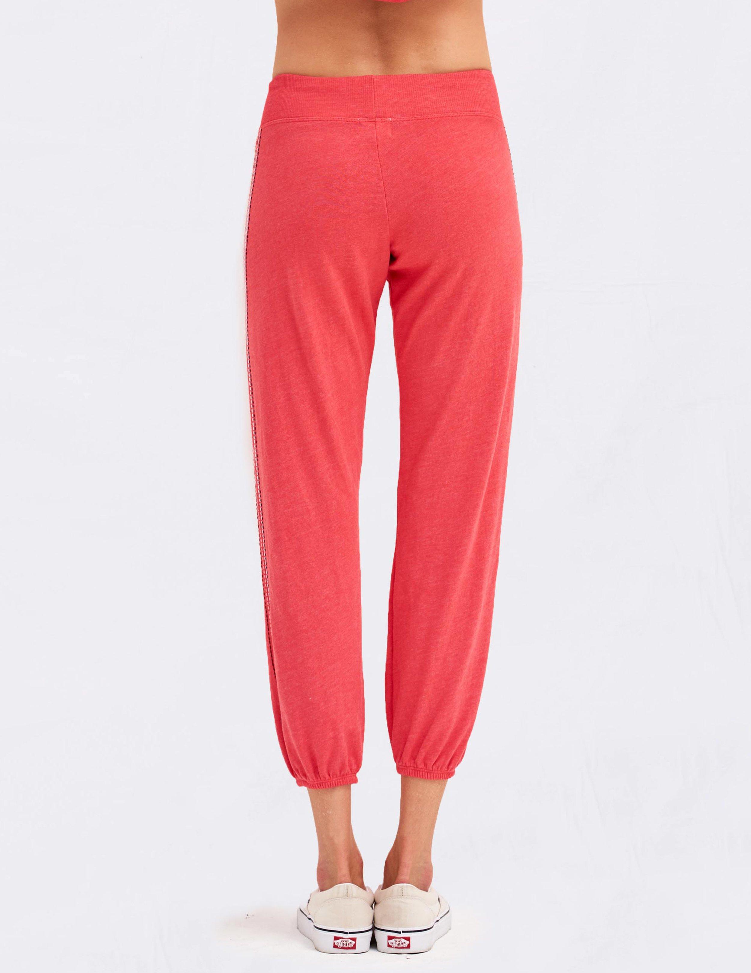 sundry classic sweatpants