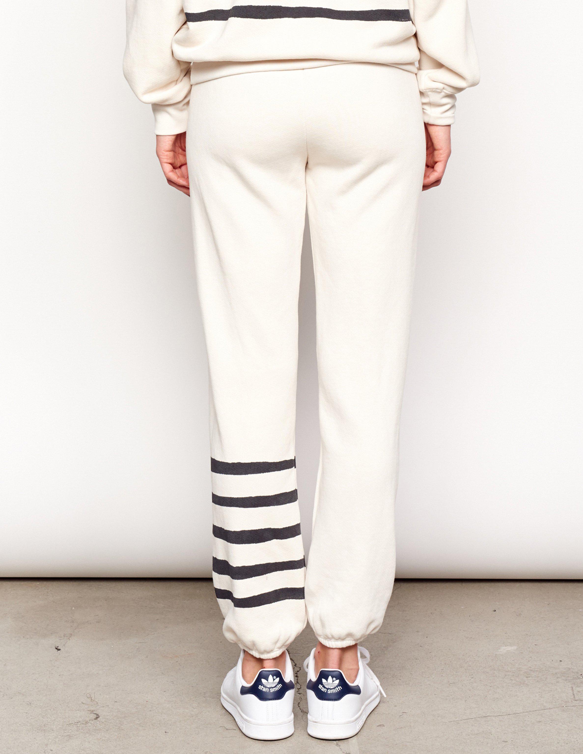 sundry boyfriend sweatpants