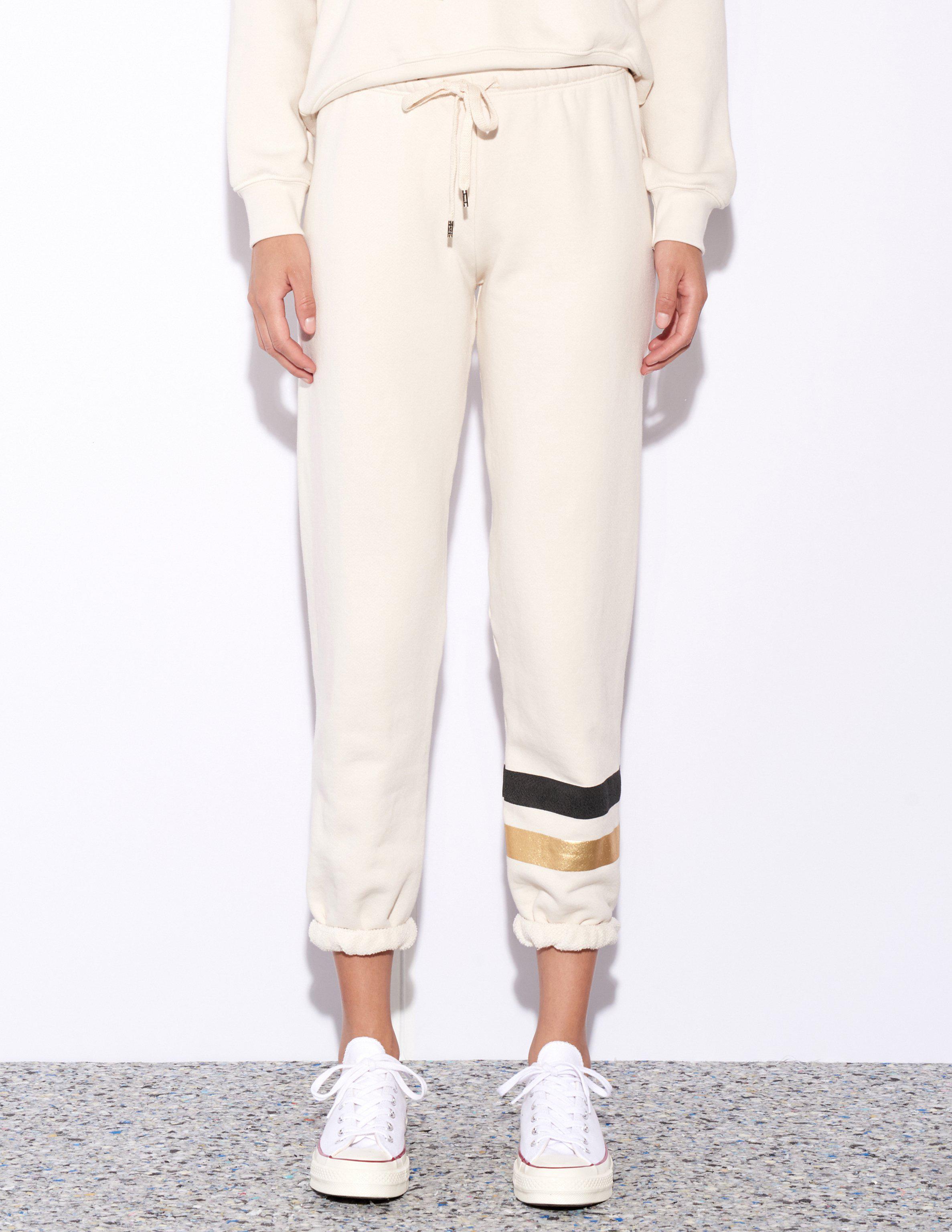 sundry boyfriend sweatpants