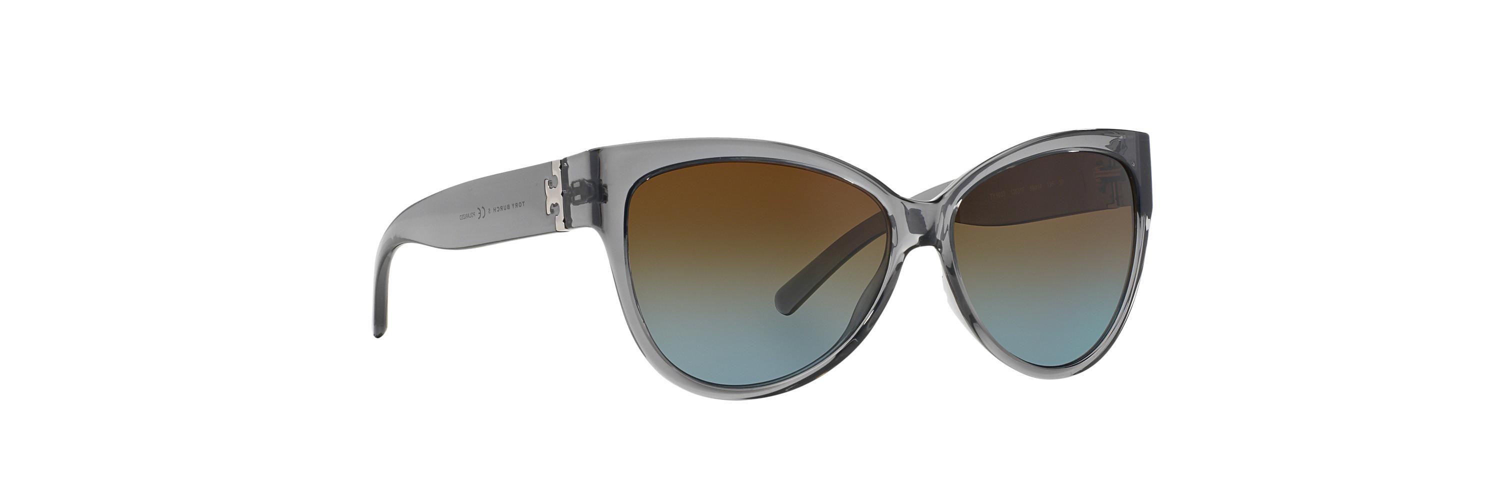 tory burch sunglasses ty9033