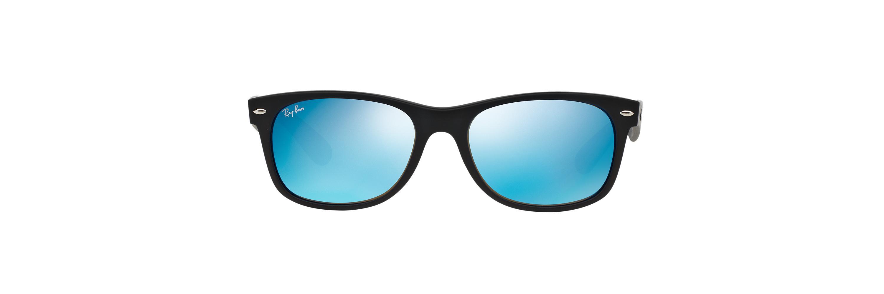 rb2132 sunglass hut