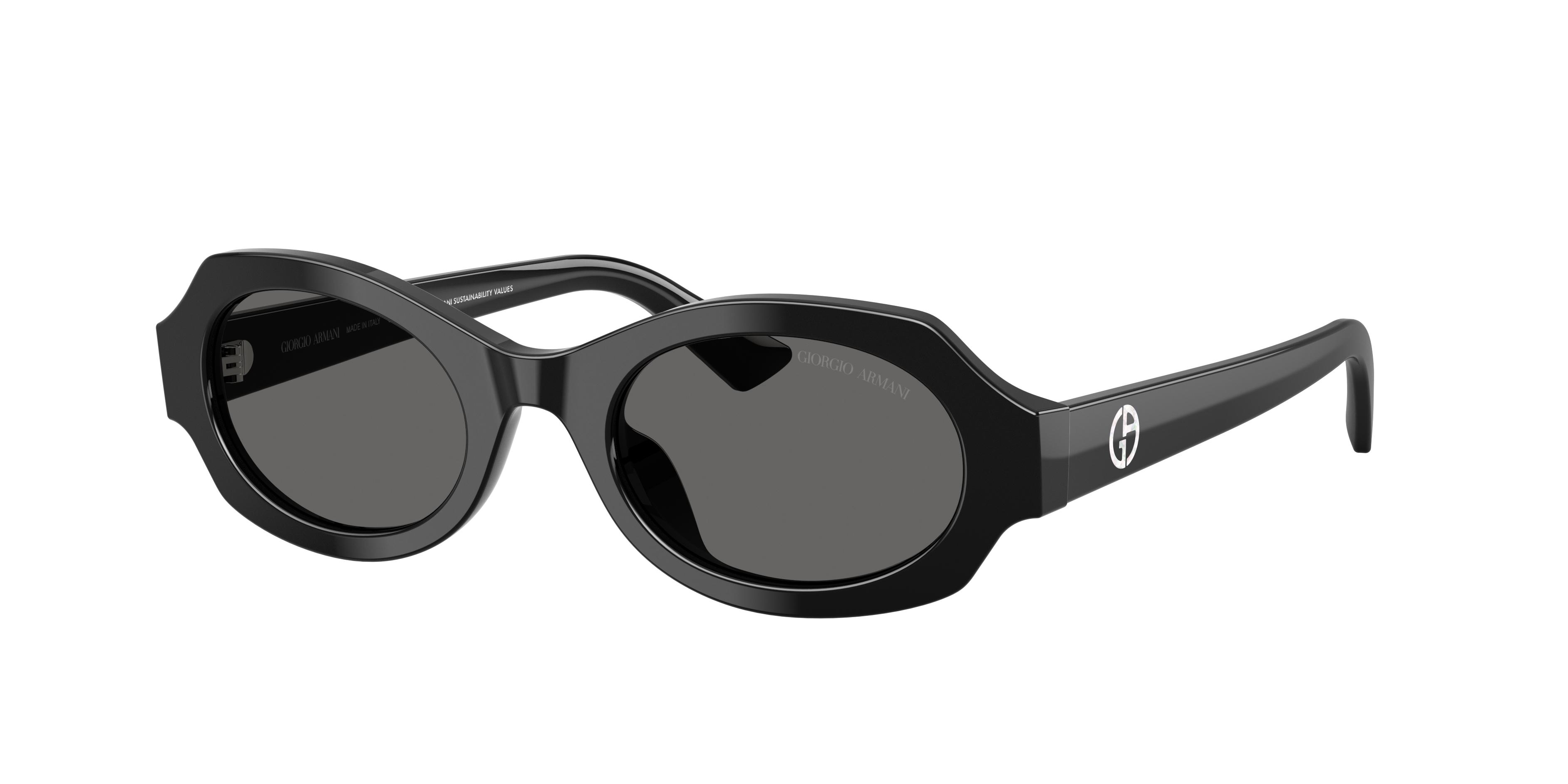 Giorgio Armani Sunglasses for Women | Online Sale up to 50