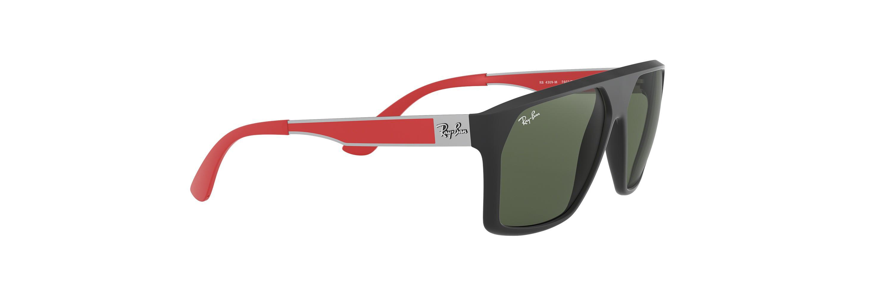 ray ban 4309